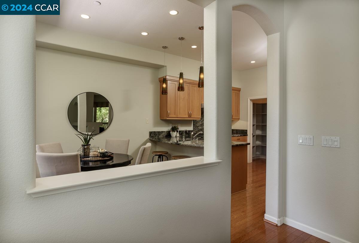 Detail Gallery Image 12 of 37 For 3002 Grey Eagle Dr, Walnut Creek,  CA 94595 - 3 Beds | 2 Baths