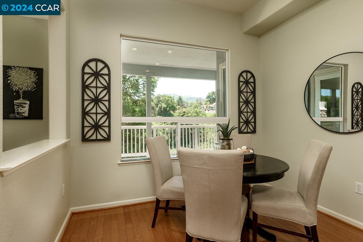Detail Gallery Image 13 of 37 For 3002 Grey Eagle Dr, Walnut Creek,  CA 94595 - 3 Beds | 2 Baths