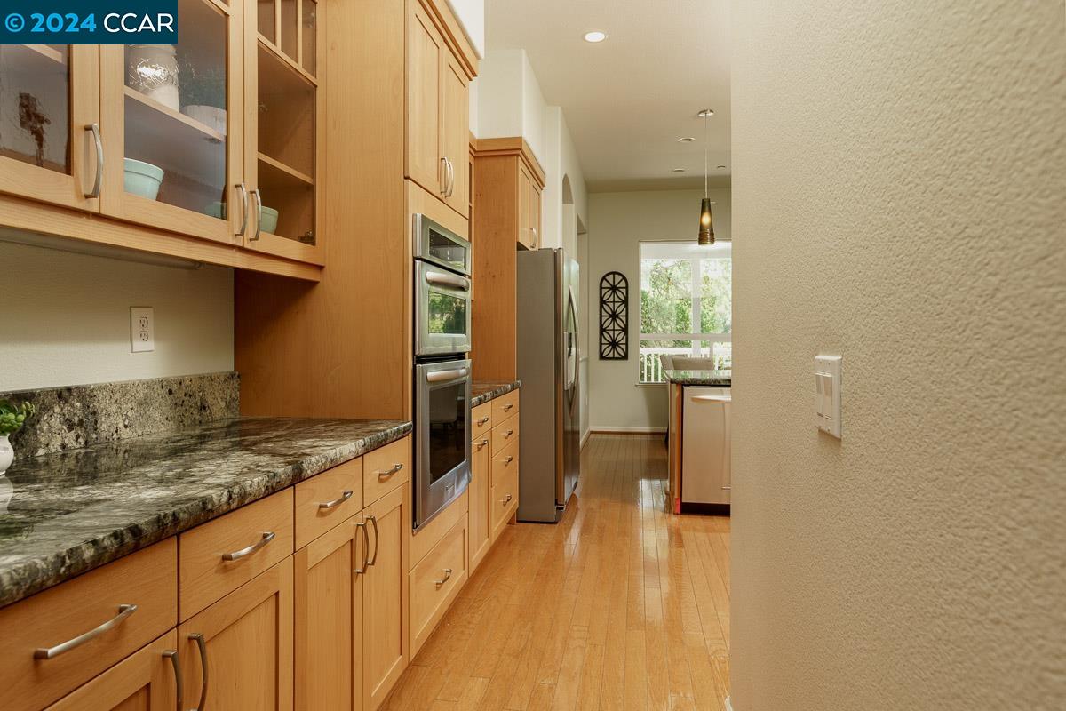 Detail Gallery Image 19 of 37 For 3002 Grey Eagle Dr, Walnut Creek,  CA 94595 - 3 Beds | 2 Baths