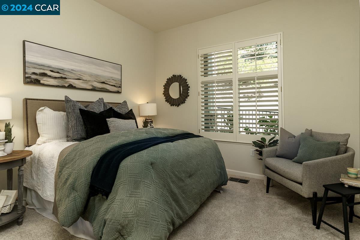 Detail Gallery Image 20 of 37 For 3002 Grey Eagle Dr, Walnut Creek,  CA 94595 - 3 Beds | 2 Baths