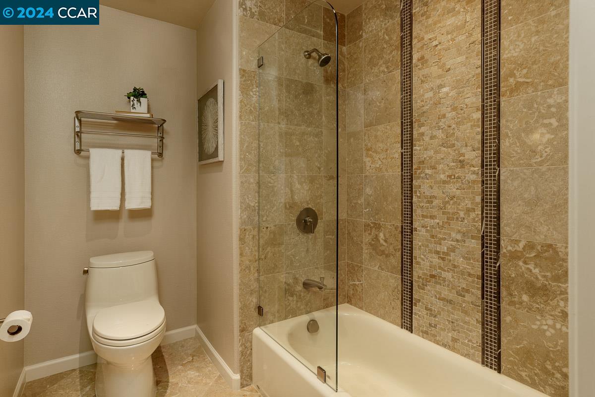 Detail Gallery Image 21 of 37 For 3002 Grey Eagle Dr, Walnut Creek,  CA 94595 - 3 Beds | 2 Baths