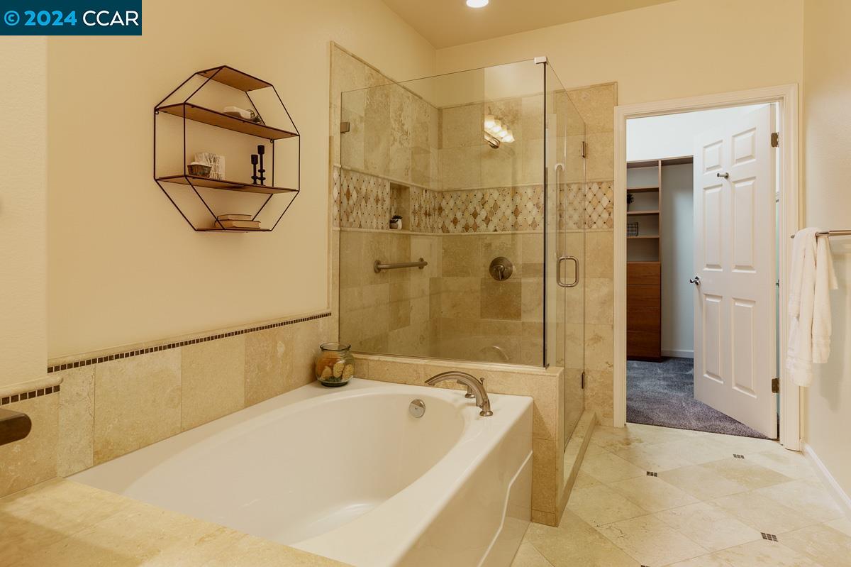 Detail Gallery Image 28 of 37 For 3002 Grey Eagle Dr, Walnut Creek,  CA 94595 - 3 Beds | 2 Baths