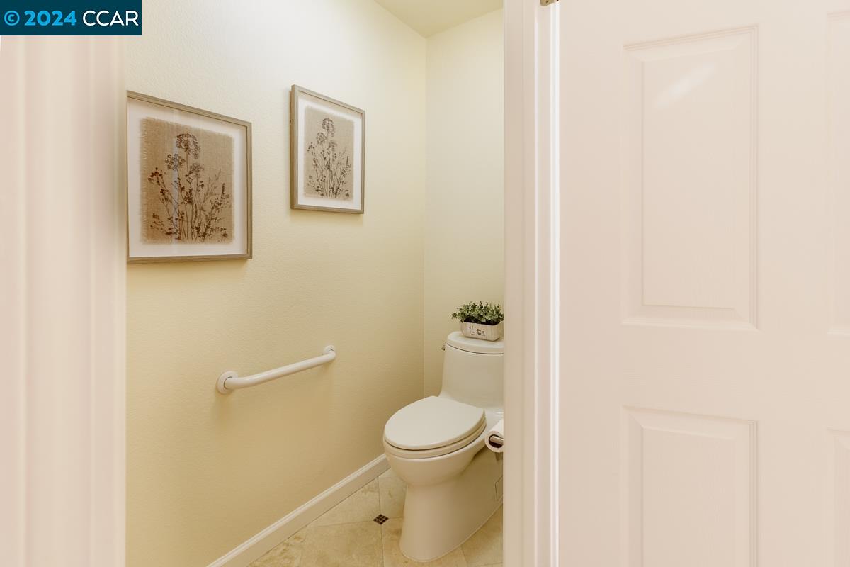 Detail Gallery Image 32 of 37 For 3002 Grey Eagle Dr, Walnut Creek,  CA 94595 - 3 Beds | 2 Baths