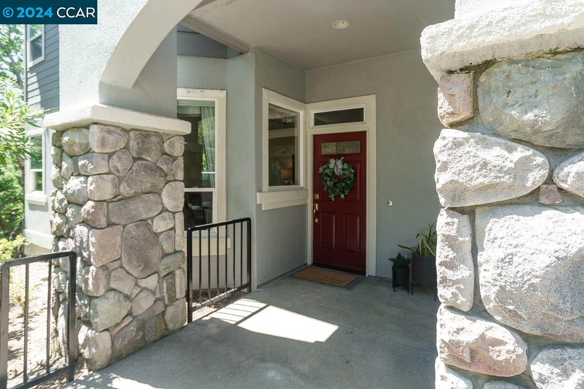 Detail Gallery Image 5 of 37 For 3002 Grey Eagle Dr, Walnut Creek,  CA 94595 - 3 Beds | 2 Baths