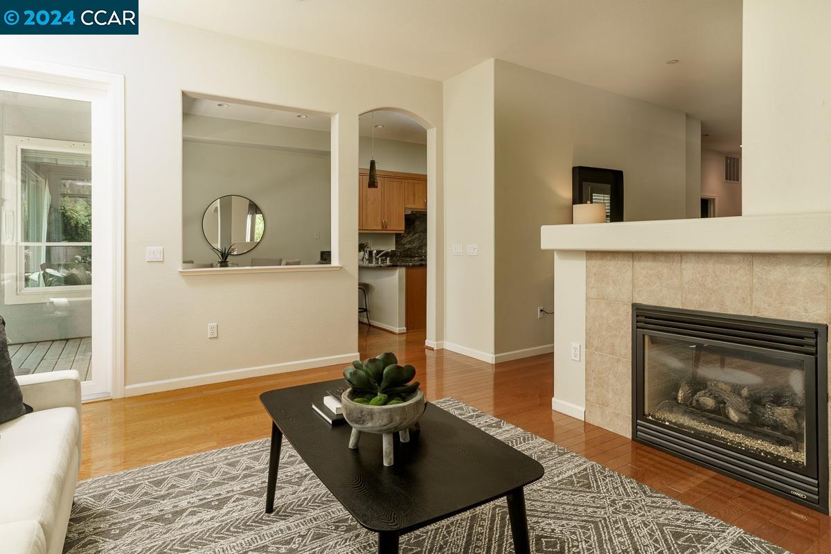 Detail Gallery Image 10 of 37 For 3002 Grey Eagle Dr, Walnut Creek,  CA 94595 - 3 Beds | 2 Baths