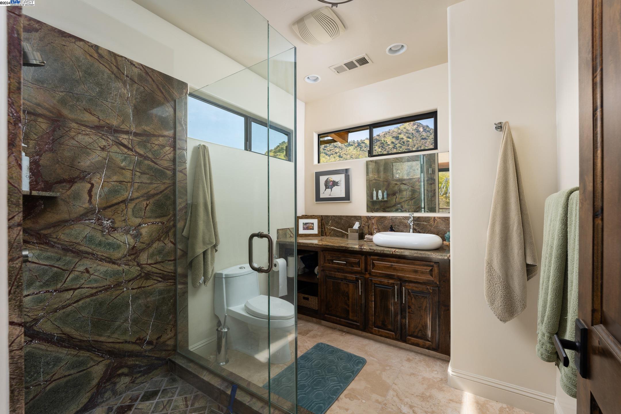 Detail Gallery Image 31 of 60 For Fork Dr, Three Rivers,  CA 93271 - 3 Beds | 3/1 Baths