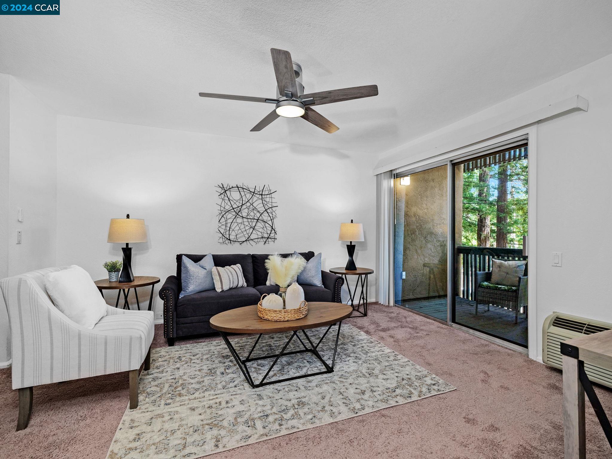 MLS: 41057258 Condo For Sale