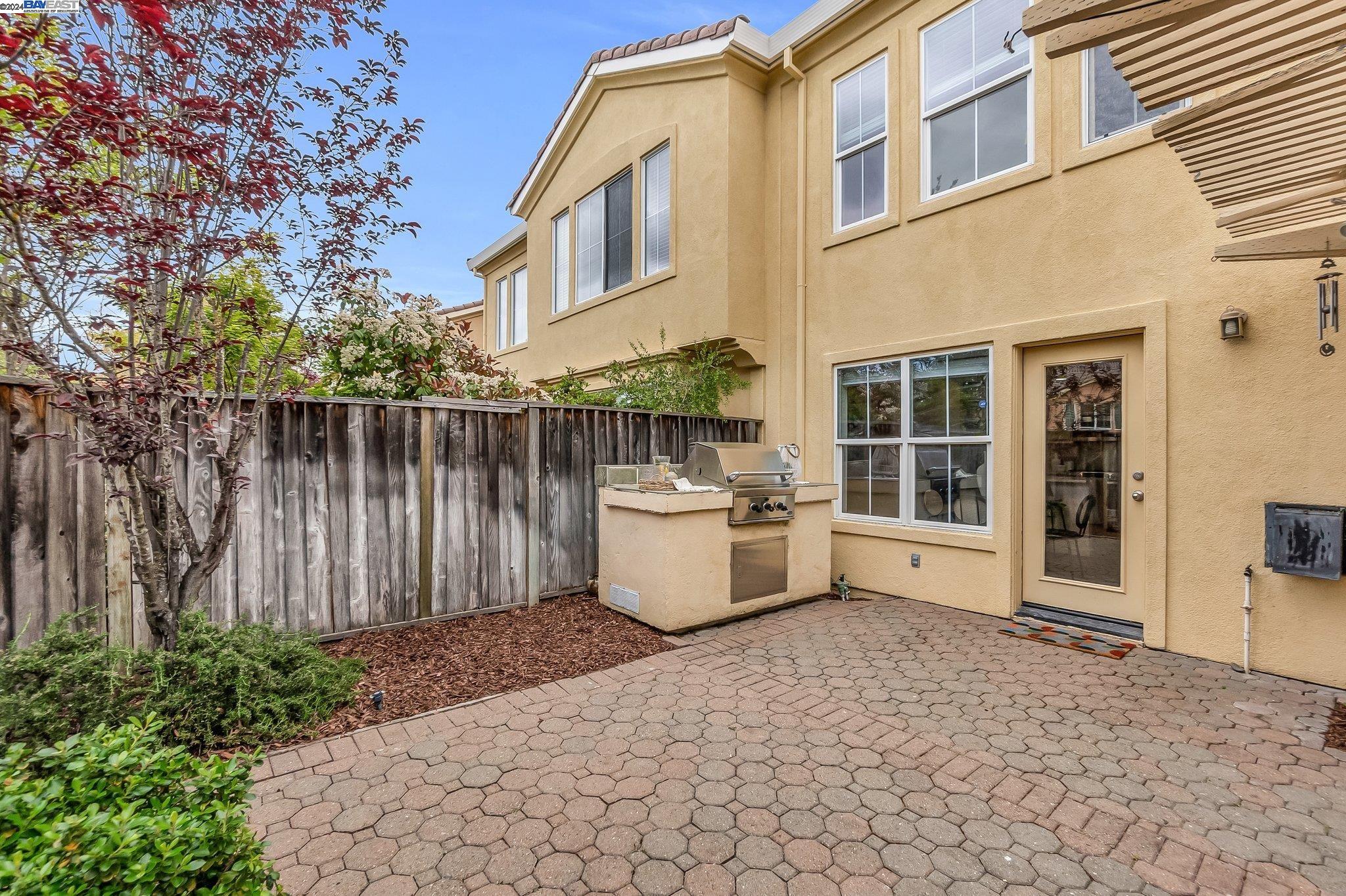 Detail Gallery Image 29 of 39 For 7518 Imperata Ln, San Ramon,  CA 94582 - 3 Beds | 2/1 Baths