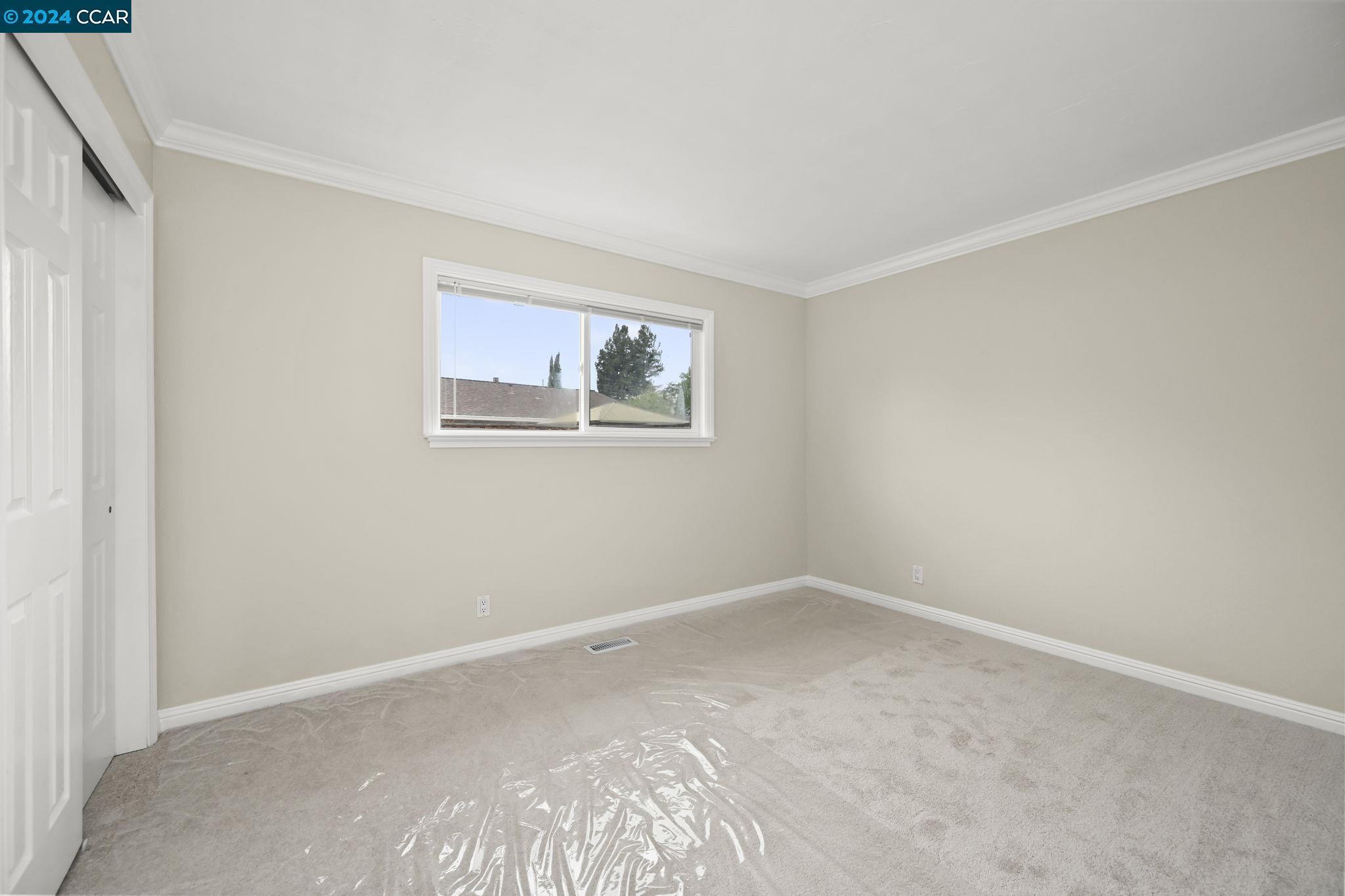 Detail Gallery Image 12 of 24 For 4643 Inyo Ct, Pleasanton,  CA 94566 - 3 Beds | 2 Baths