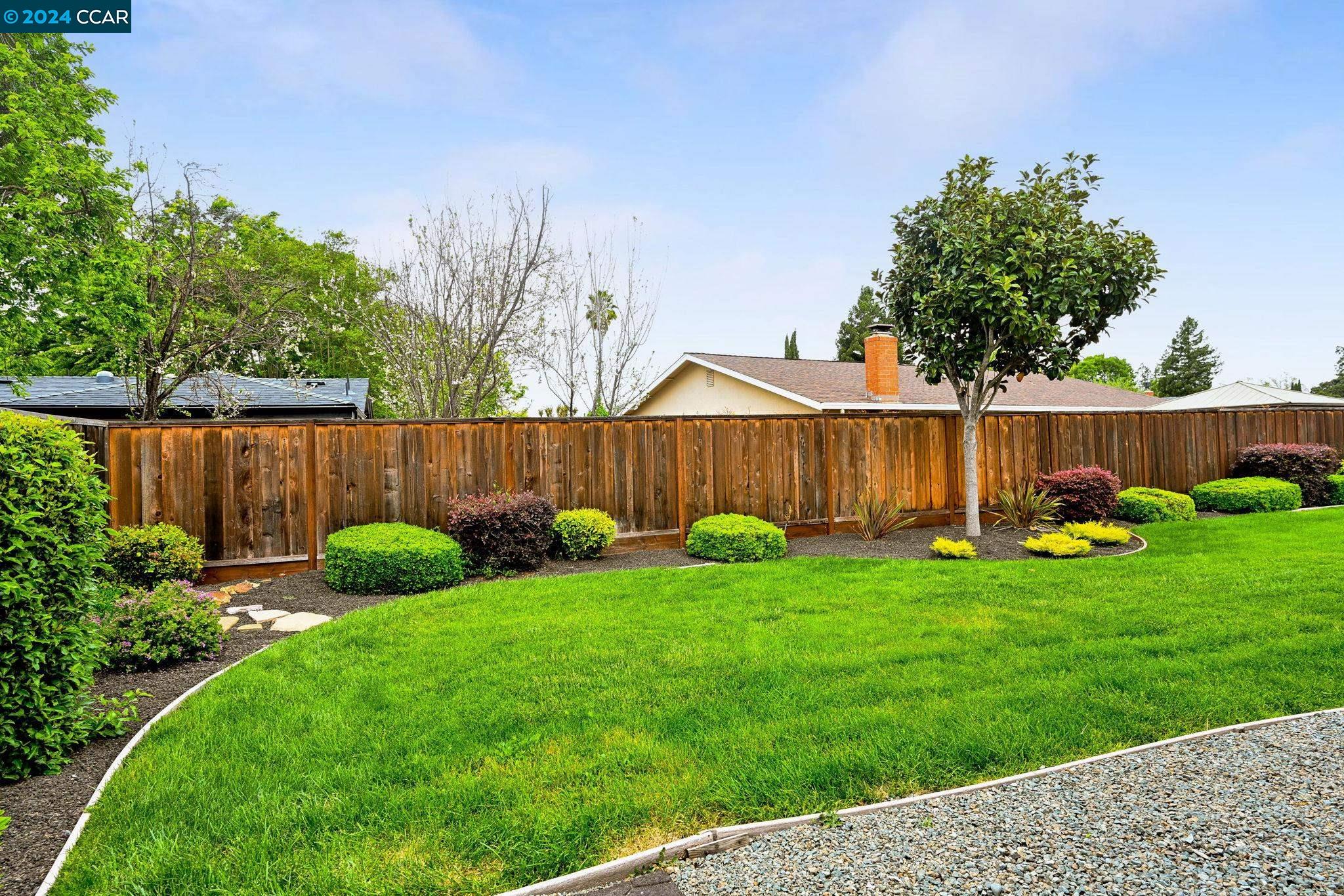 Detail Gallery Image 21 of 24 For 4643 Inyo Ct, Pleasanton,  CA 94566 - 3 Beds | 2 Baths