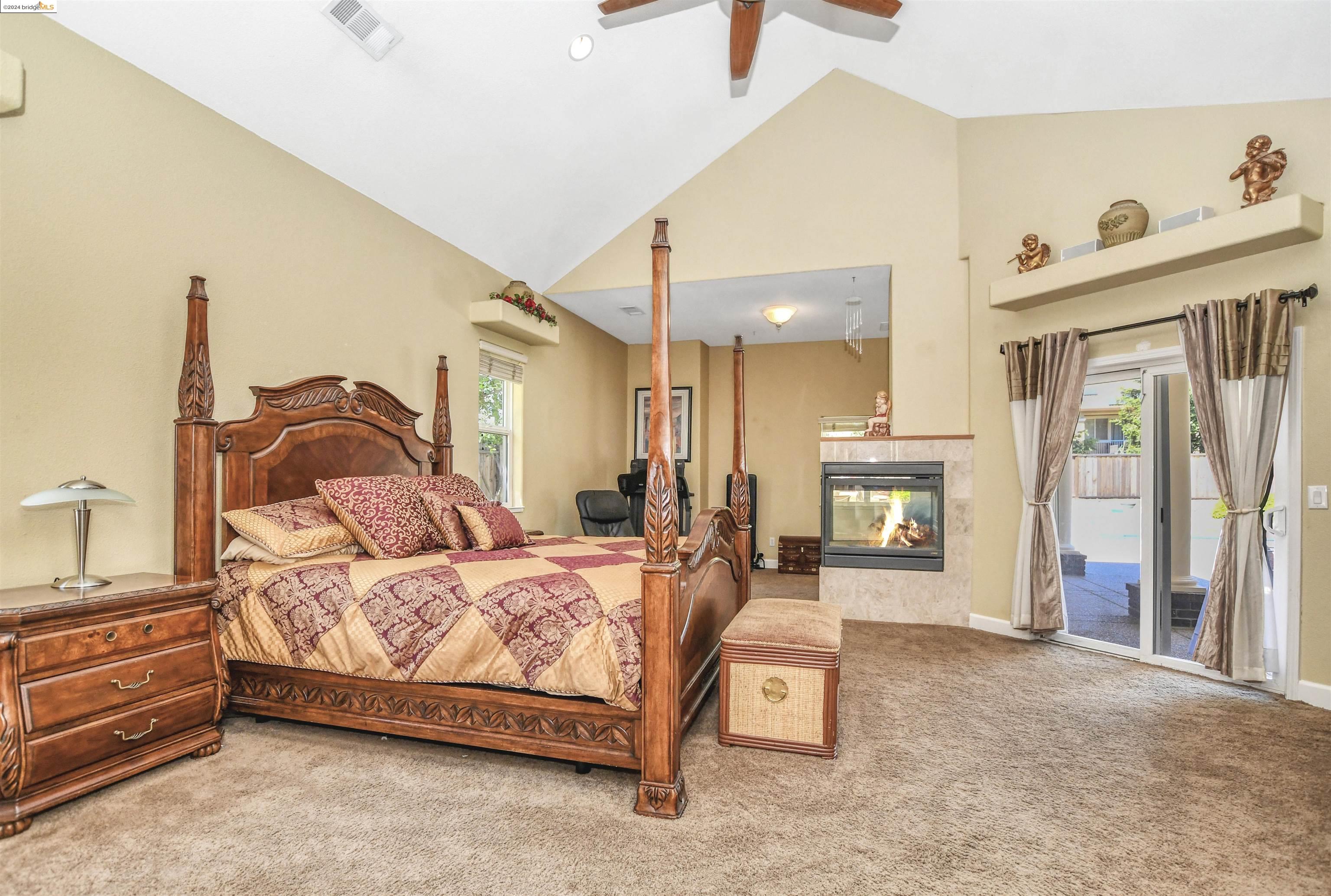 Detail Gallery Image 21 of 49 For 4545 Lariat Lane, Oakley,  CA 94561 - 6 Beds | 4/1 Baths