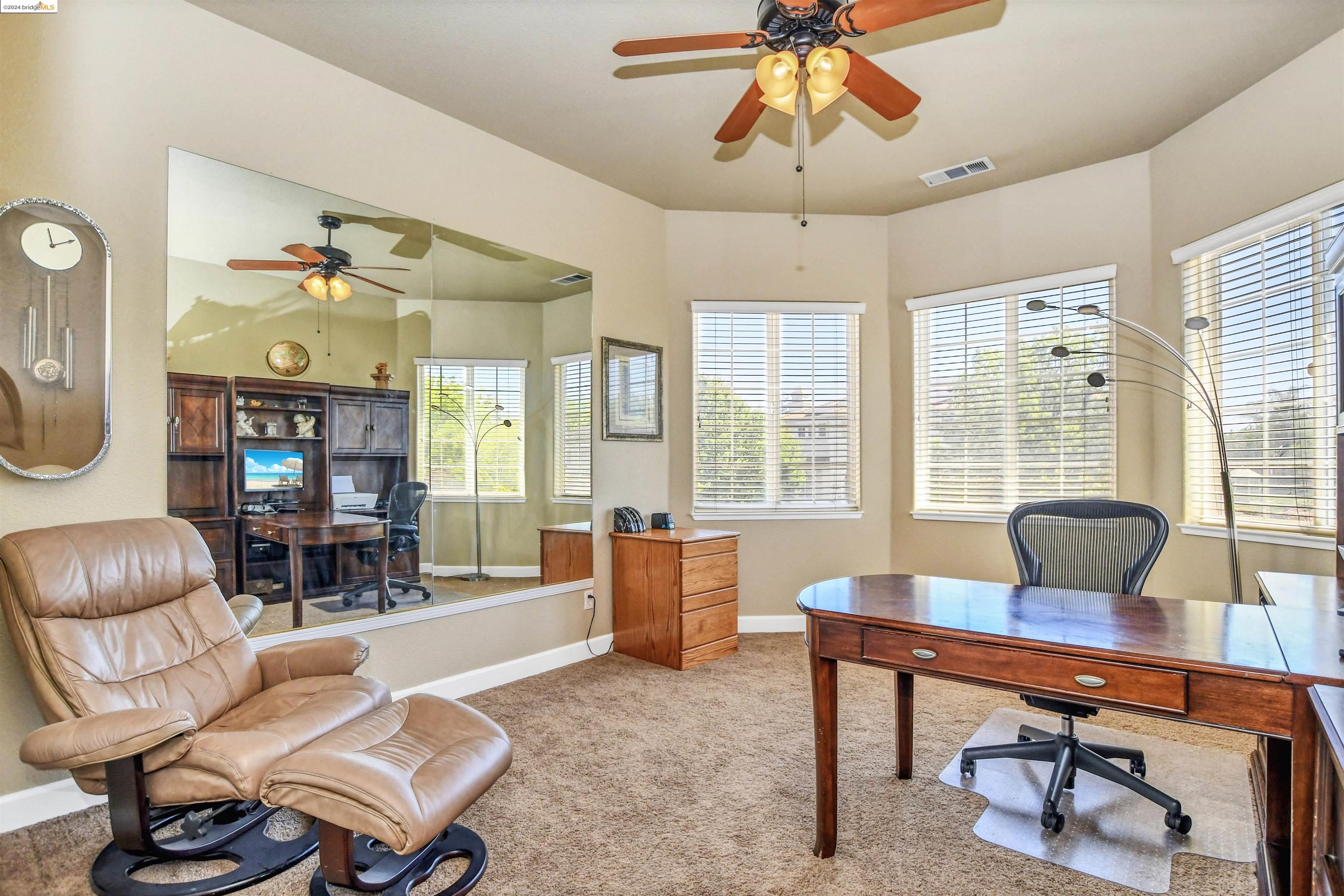 Detail Gallery Image 27 of 49 For 4545 Lariat Lane, Oakley,  CA 94561 - 6 Beds | 4/1 Baths