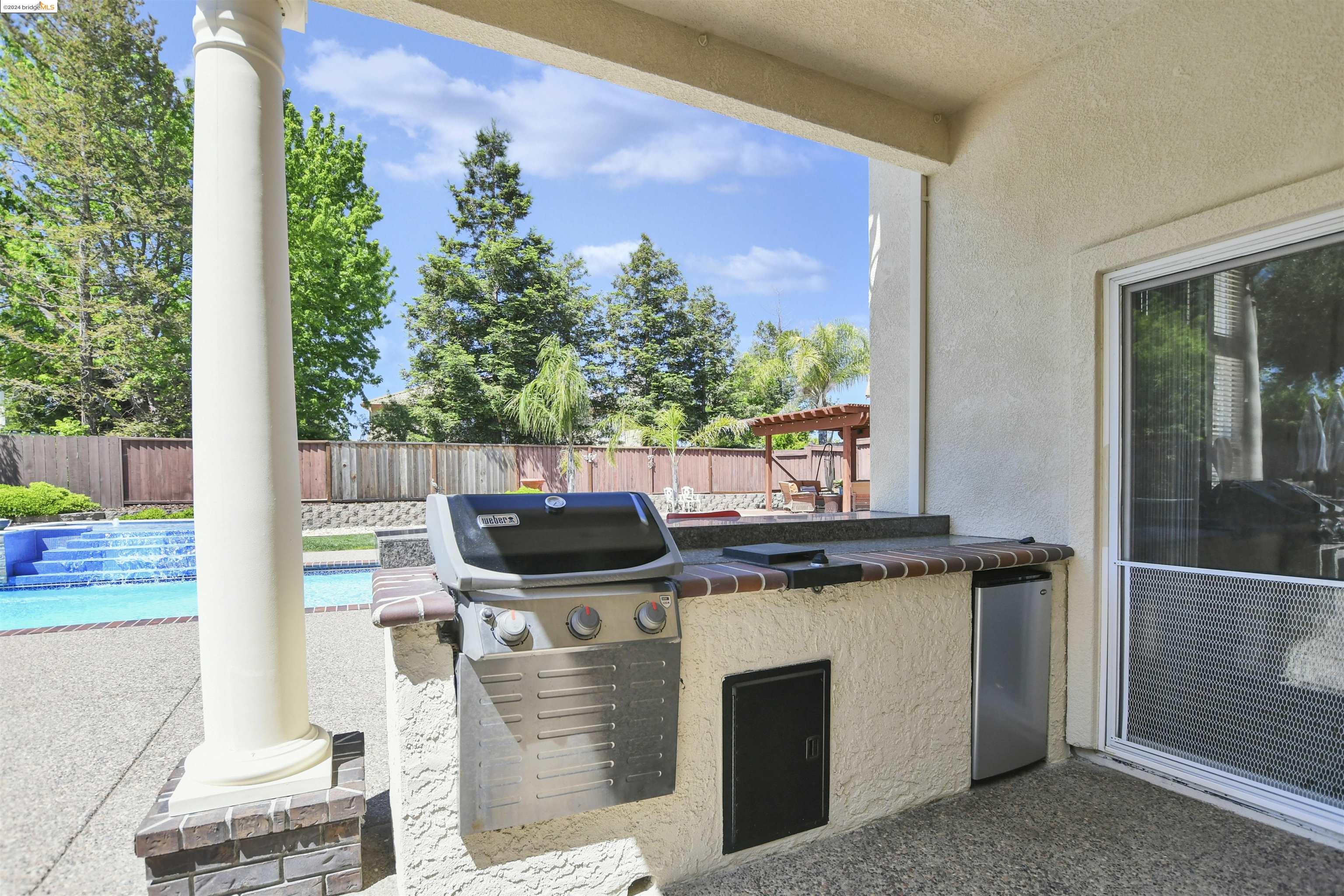 Detail Gallery Image 41 of 49 For 4545 Lariat Lane, Oakley,  CA 94561 - 6 Beds | 4/1 Baths