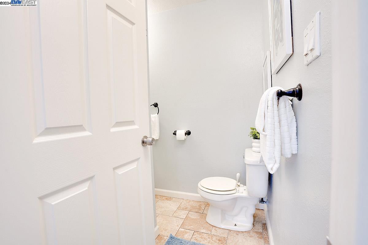 Detail Gallery Image 20 of 30 For 22747 Alice St, Hayward,  CA 94541 - 3 Beds | 2 Baths