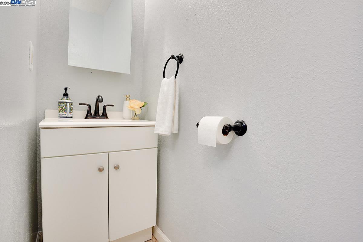 Detail Gallery Image 21 of 30 For 22747 Alice St, Hayward,  CA 94541 - 3 Beds | 2 Baths