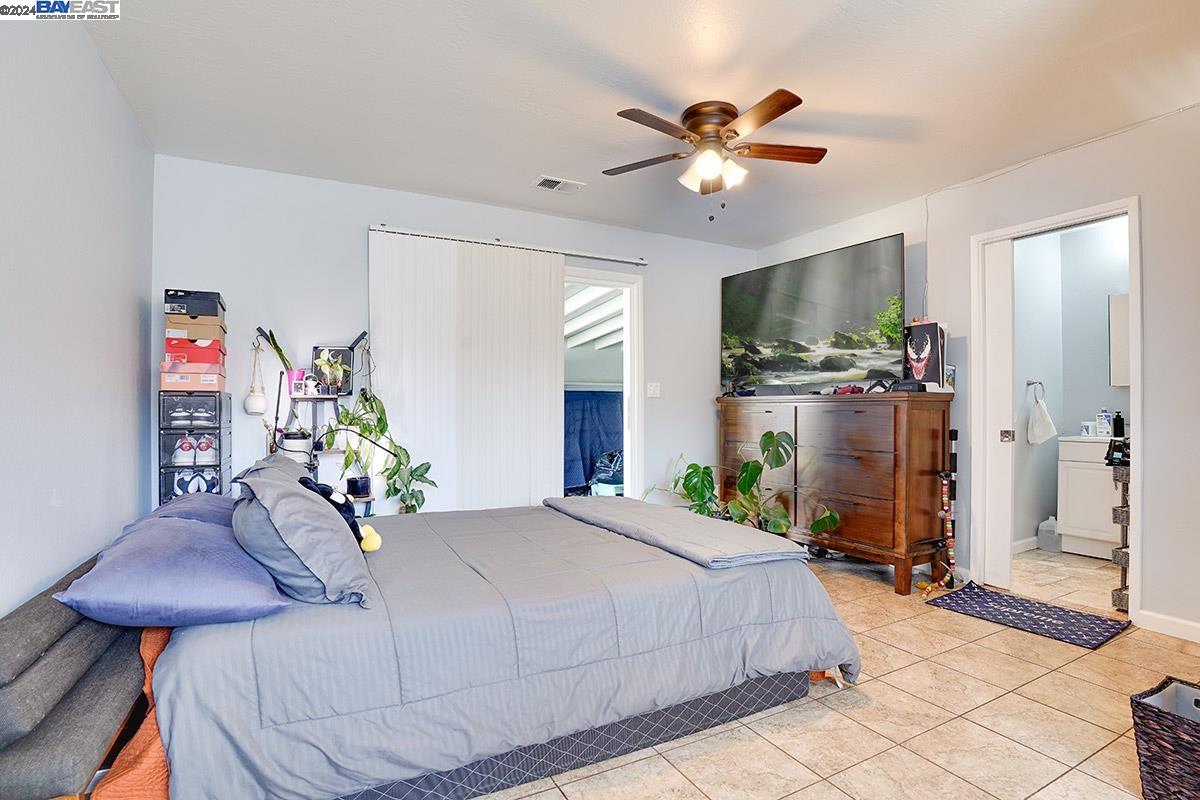 Detail Gallery Image 23 of 30 For 22747 Alice St, Hayward,  CA 94541 - 3 Beds | 2 Baths