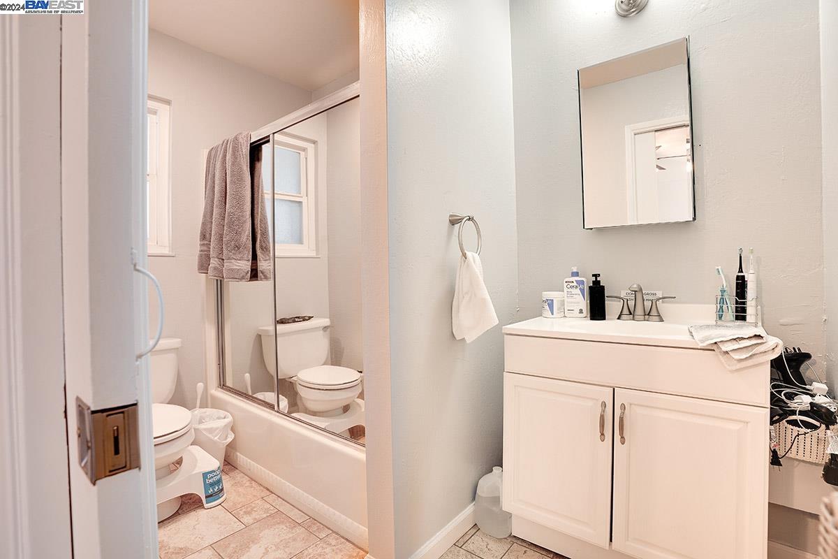 Detail Gallery Image 25 of 30 For 22747 Alice St, Hayward,  CA 94541 - 3 Beds | 2 Baths