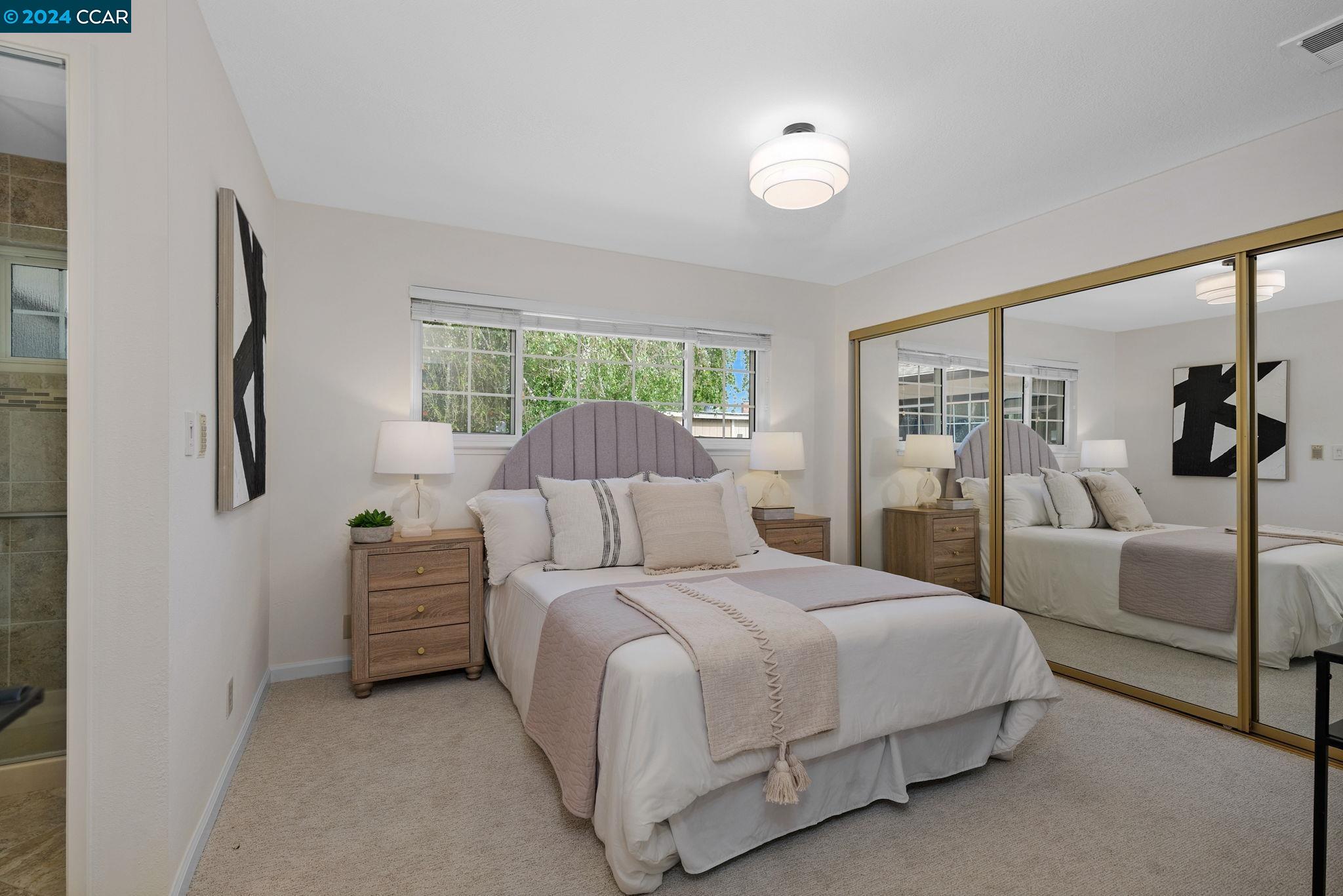 Detail Gallery Image 14 of 24 For 7259 Dover Ln, Dublin,  CA 94568 - 4 Beds | 2 Baths