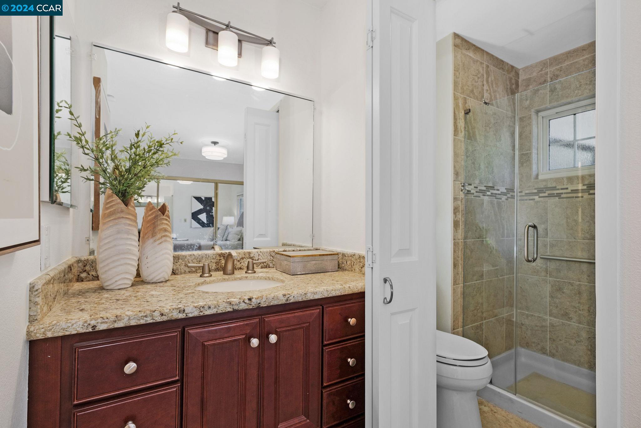 Detail Gallery Image 15 of 24 For 7259 Dover Ln, Dublin,  CA 94568 - 4 Beds | 2 Baths