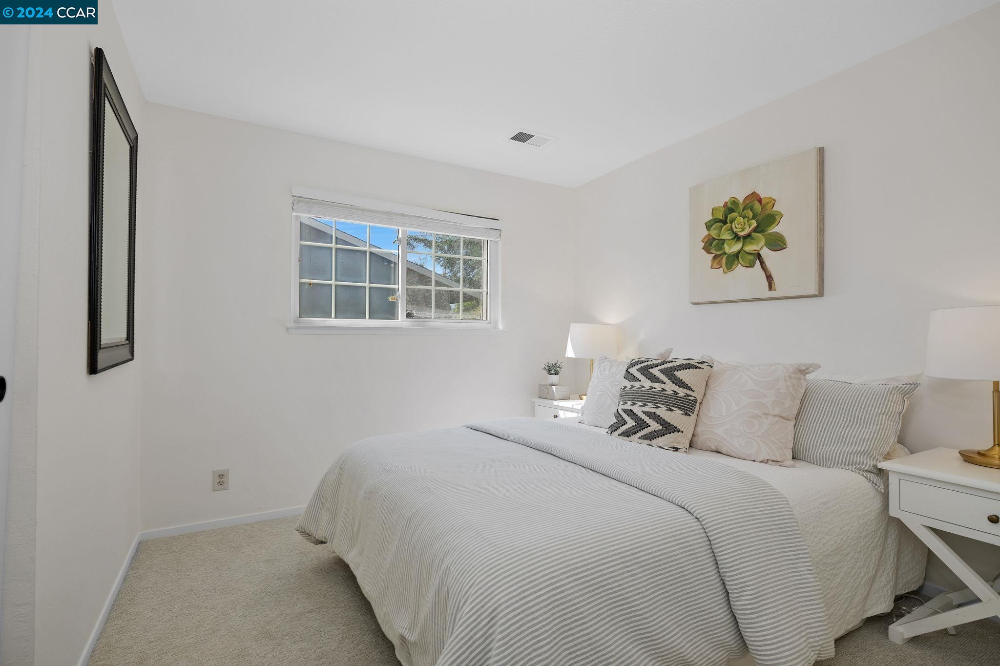 Detail Gallery Image 16 of 24 For 7259 Dover Ln, Dublin,  CA 94568 - 4 Beds | 2 Baths