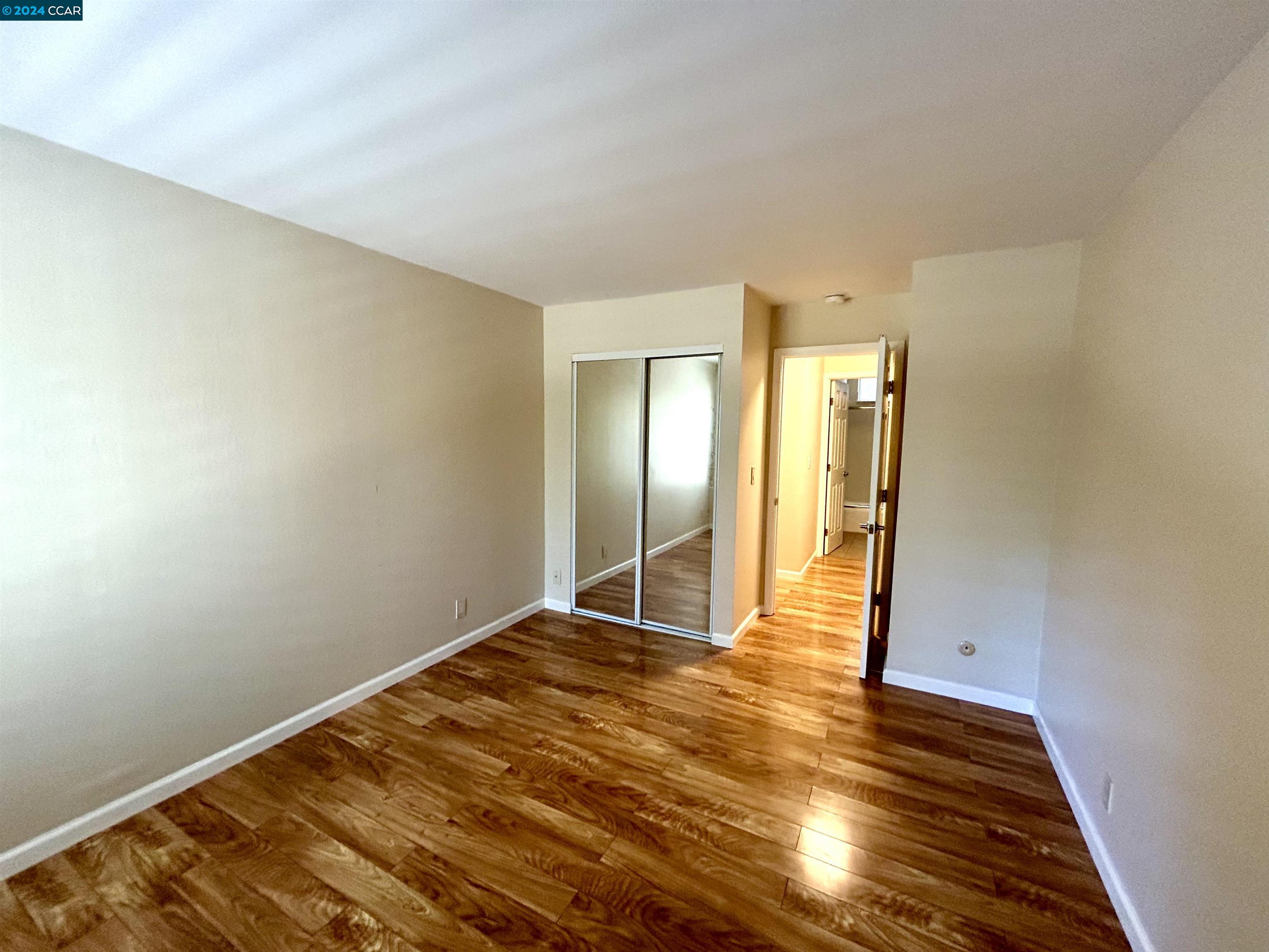 Detail Gallery Image 27 of 31 For 1241 Homestead Ave #213,  Walnut Creek,  CA 94598 - 1 Beds | 1 Baths