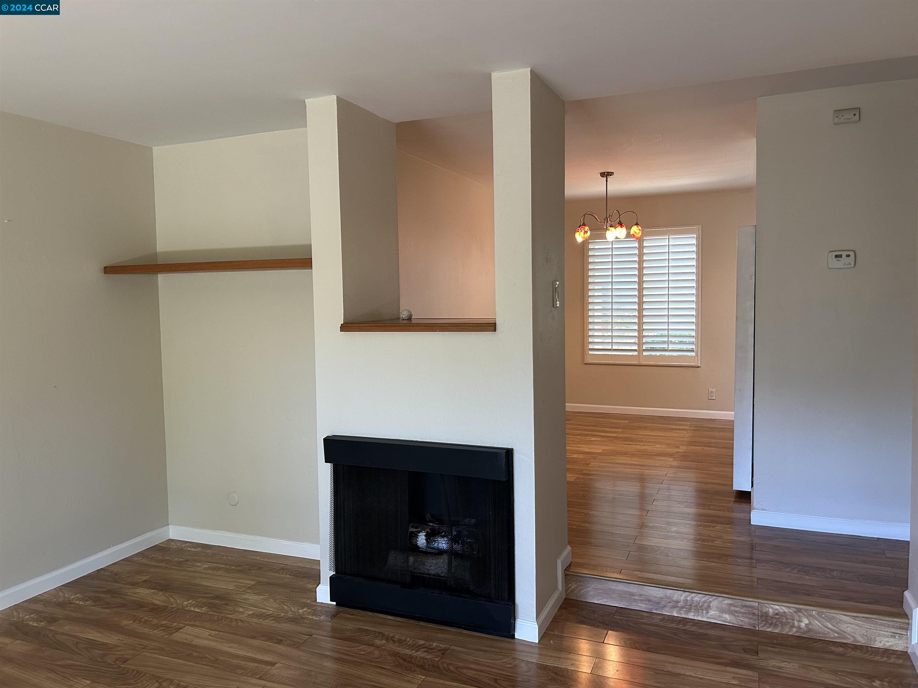 Detail Gallery Image 29 of 31 For 1241 Homestead Ave #213,  Walnut Creek,  CA 94598 - 1 Beds | 1 Baths