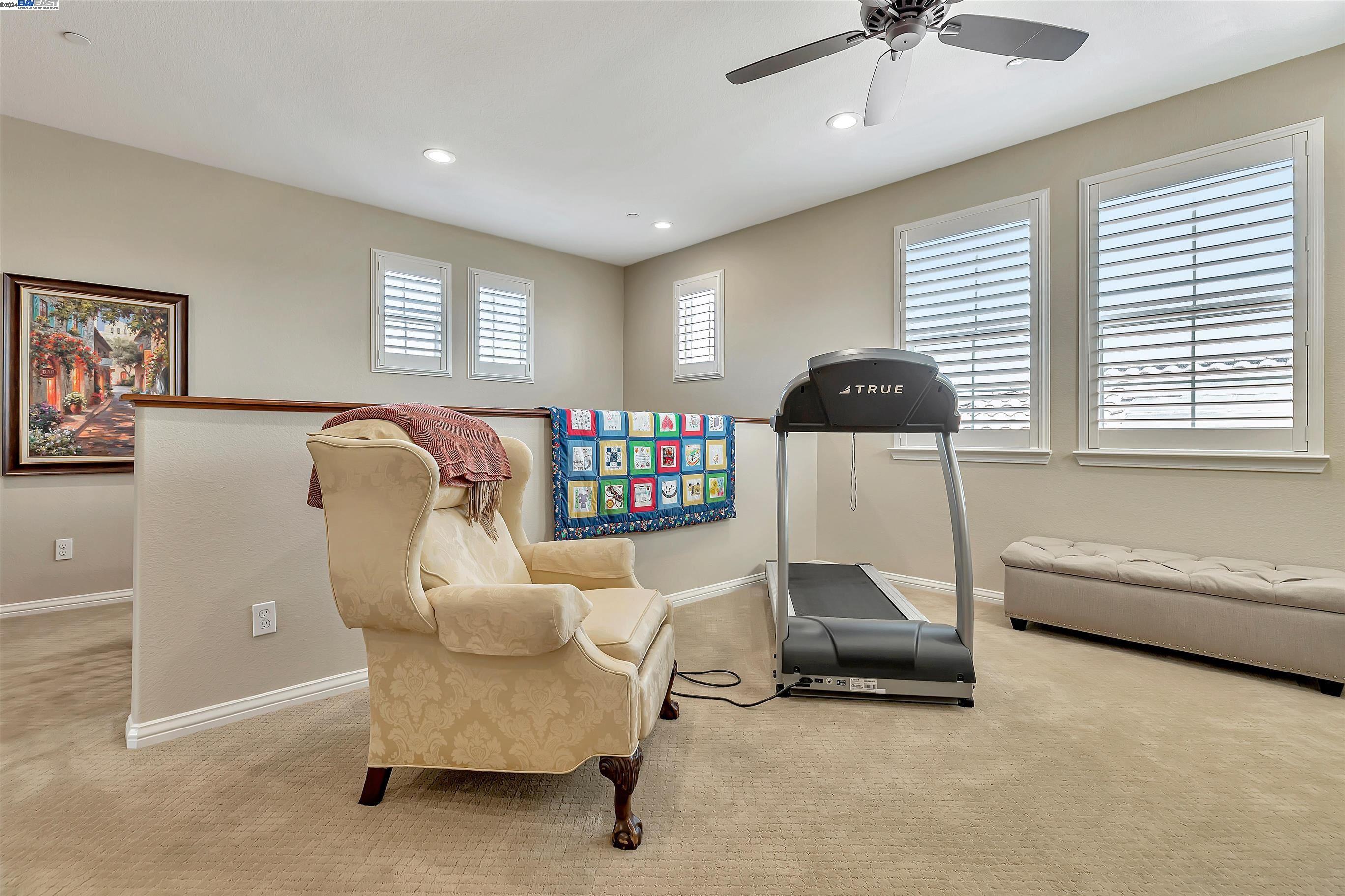Detail Gallery Image 21 of 60 For 1546 Chatham Place, Pleasanton,  CA 94566 - 4 Beds | 3/1 Baths