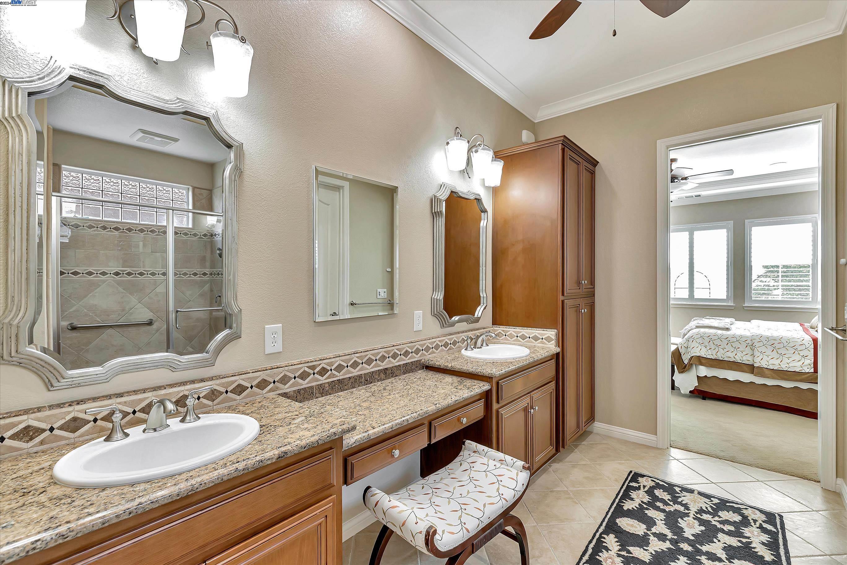 Detail Gallery Image 24 of 60 For 1546 Chatham Place, Pleasanton,  CA 94566 - 4 Beds | 3/1 Baths