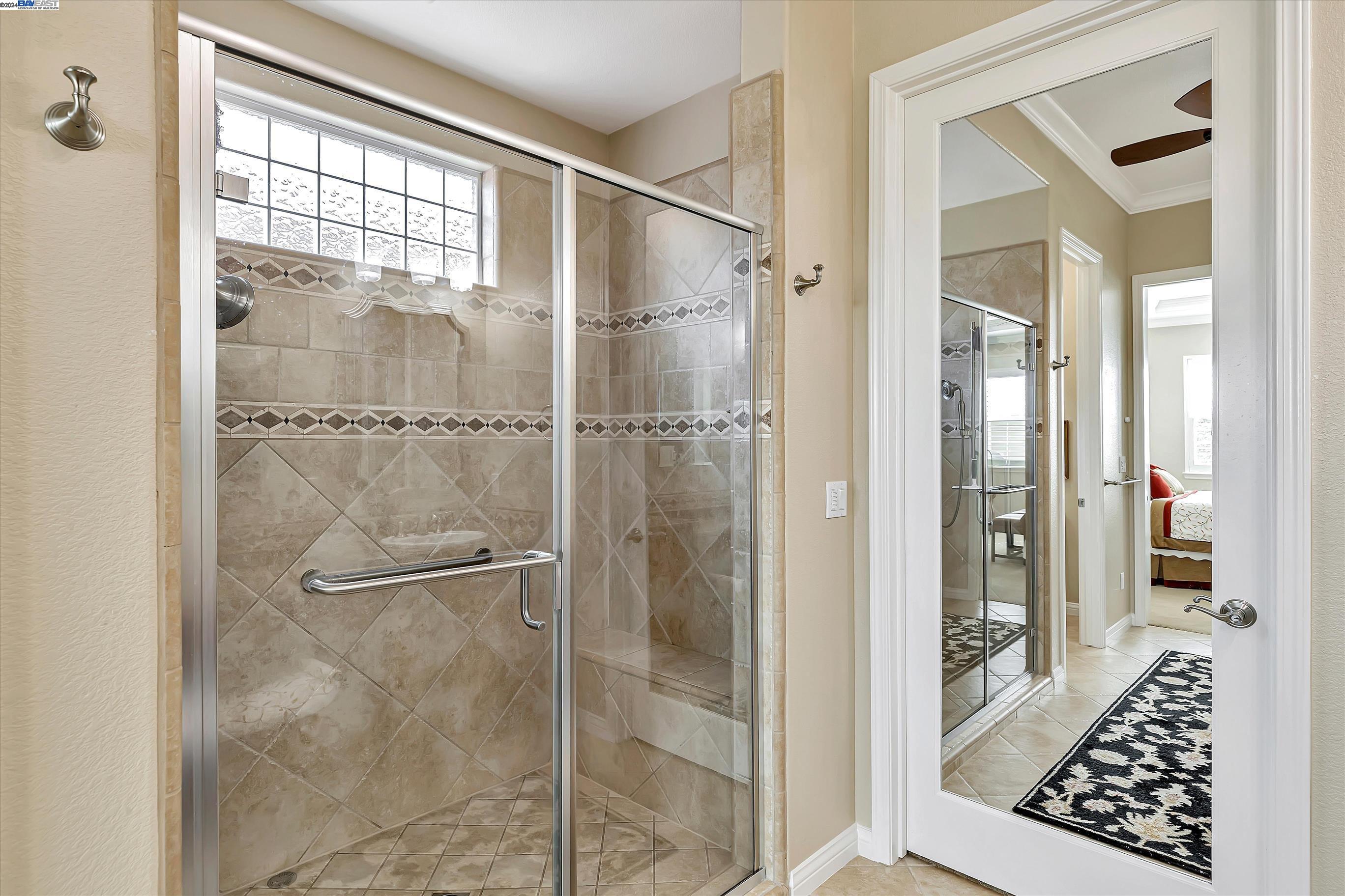 Detail Gallery Image 25 of 60 For 1546 Chatham Place, Pleasanton,  CA 94566 - 4 Beds | 3/1 Baths