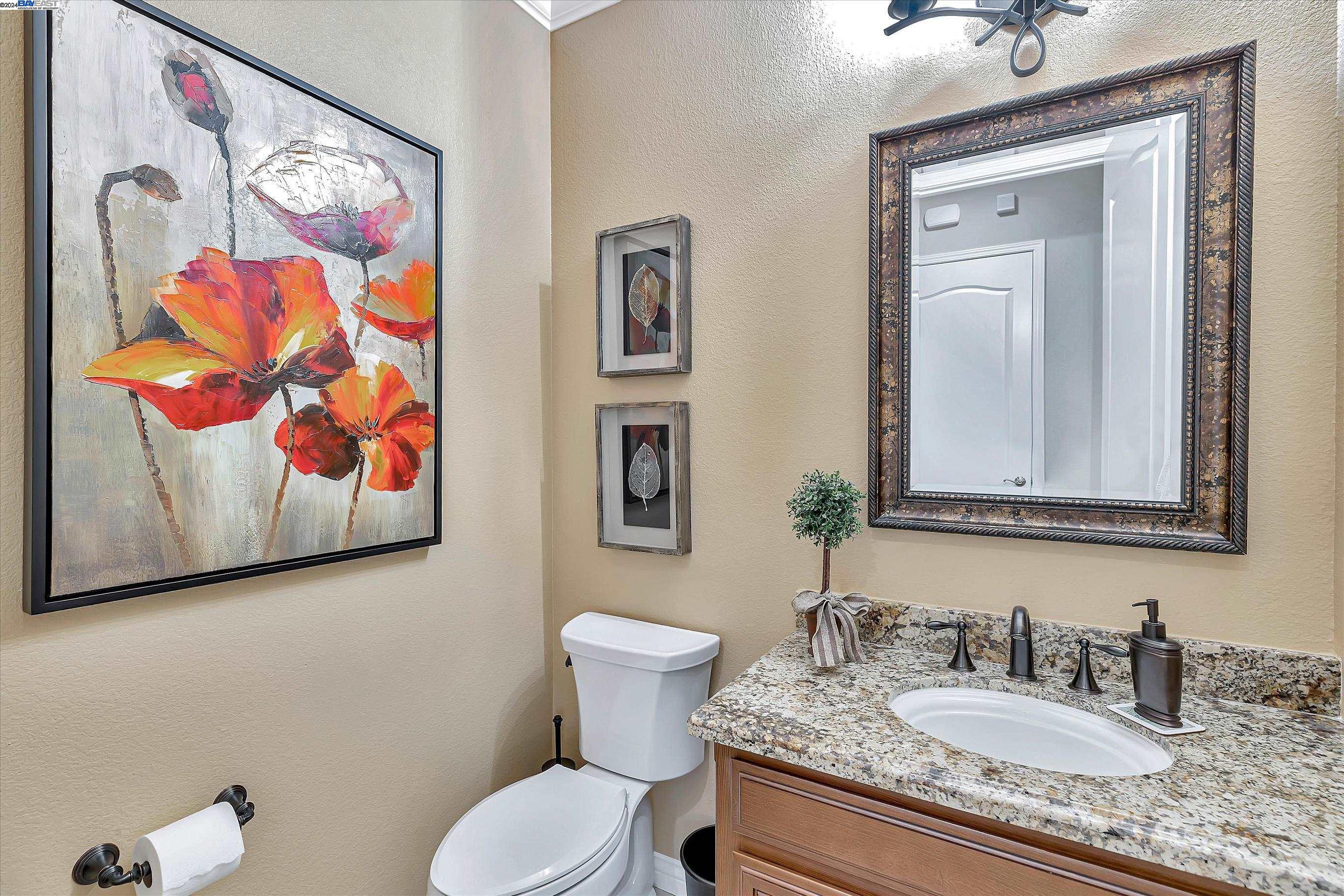 Detail Gallery Image 27 of 60 For 1546 Chatham Place, Pleasanton,  CA 94566 - 4 Beds | 3/1 Baths
