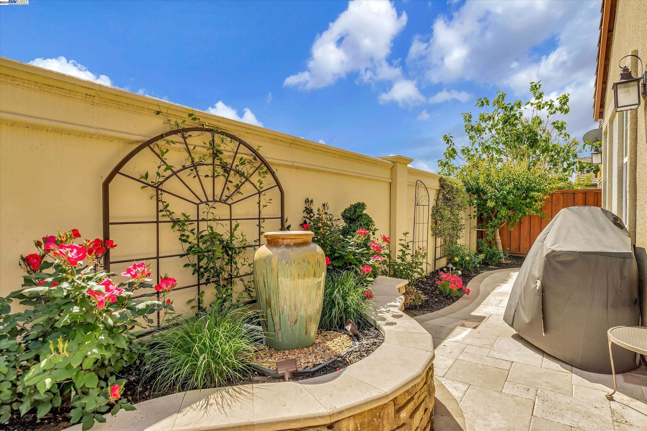 Detail Gallery Image 31 of 60 For 1546 Chatham Place, Pleasanton,  CA 94566 - 4 Beds | 3/1 Baths