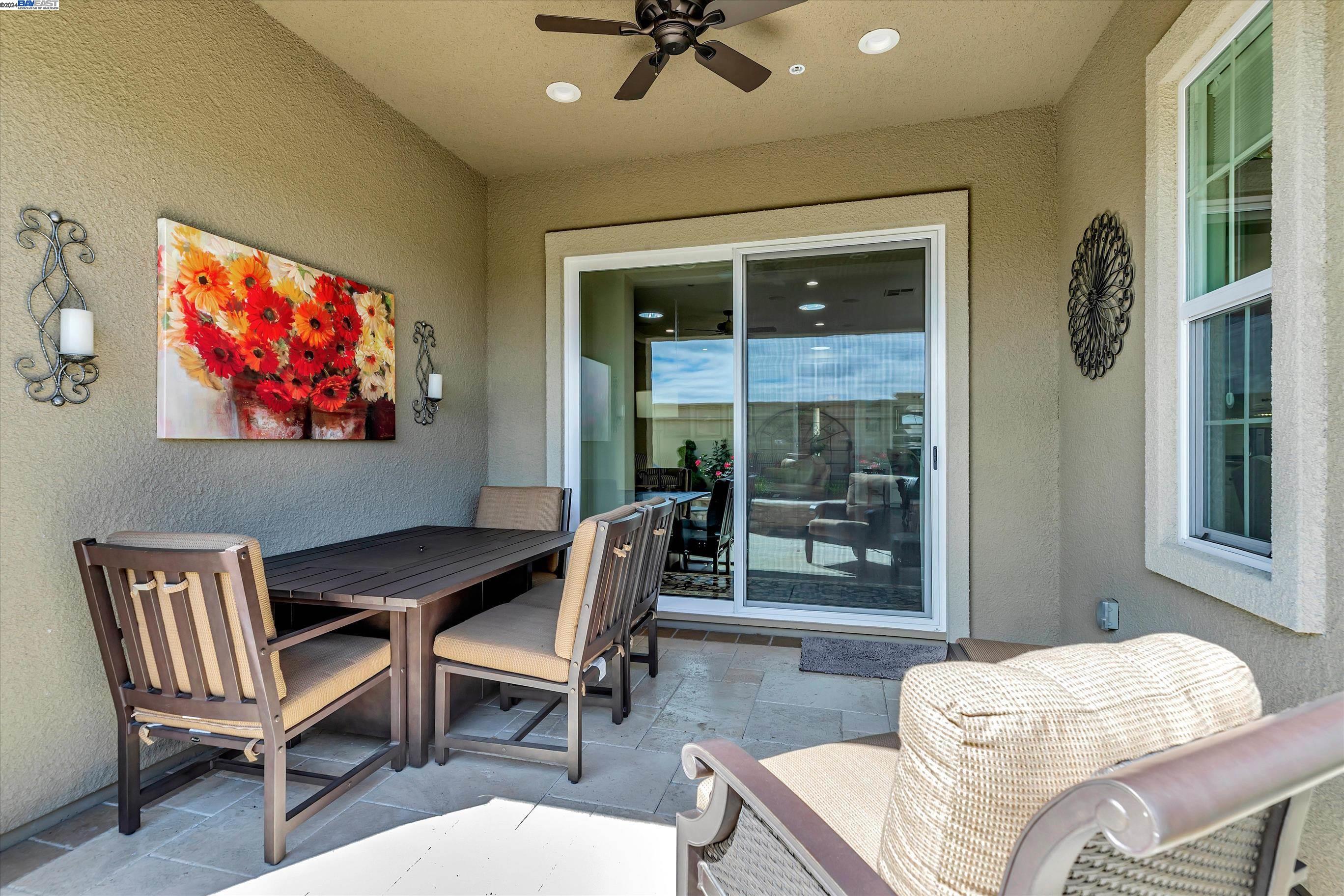Detail Gallery Image 33 of 60 For 1546 Chatham Place, Pleasanton,  CA 94566 - 4 Beds | 3/1 Baths