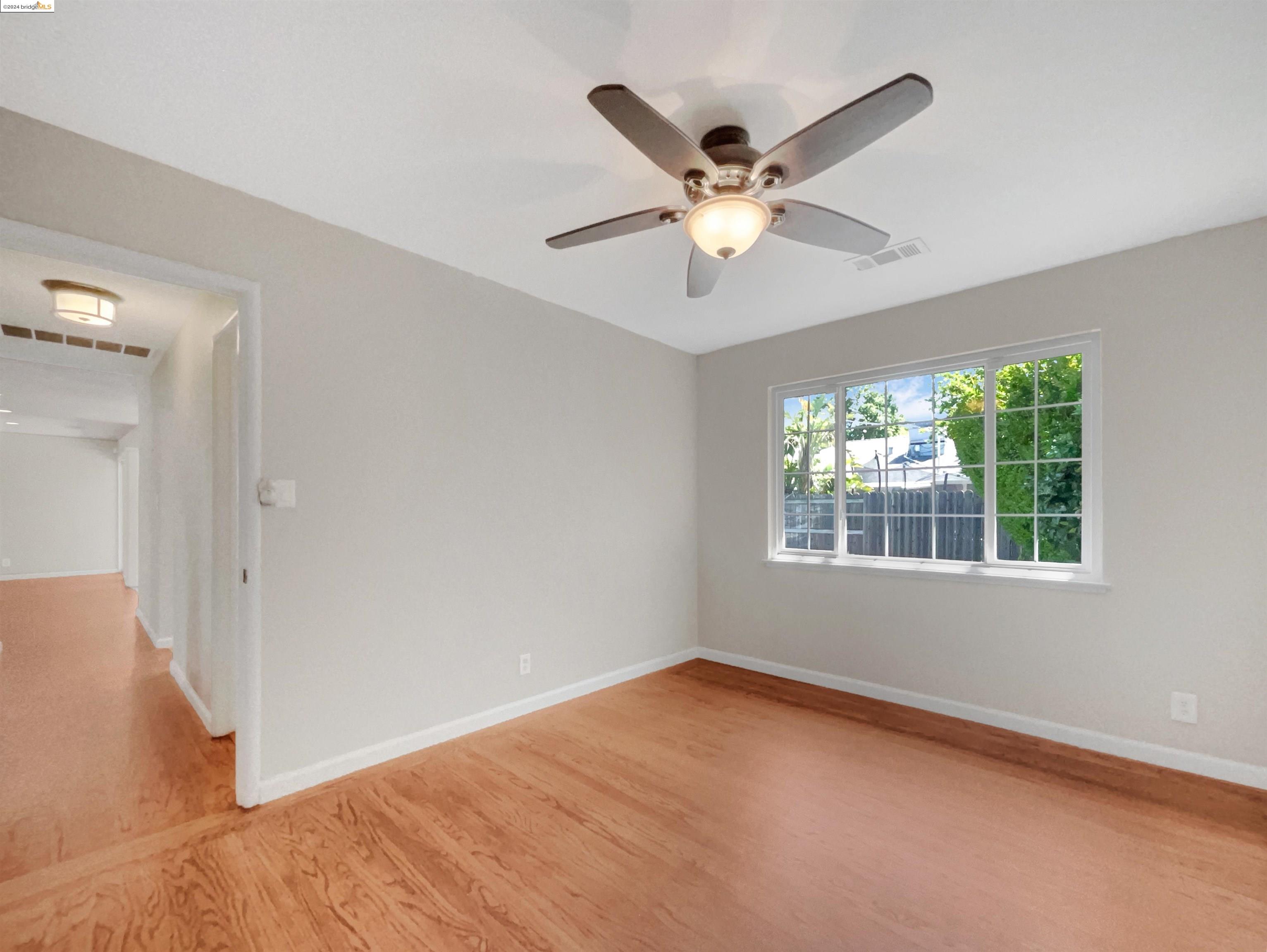 Detail Gallery Image 23 of 33 For 407 Deodara St, Vacaville,  CA 95688 - 3 Beds | 2 Baths