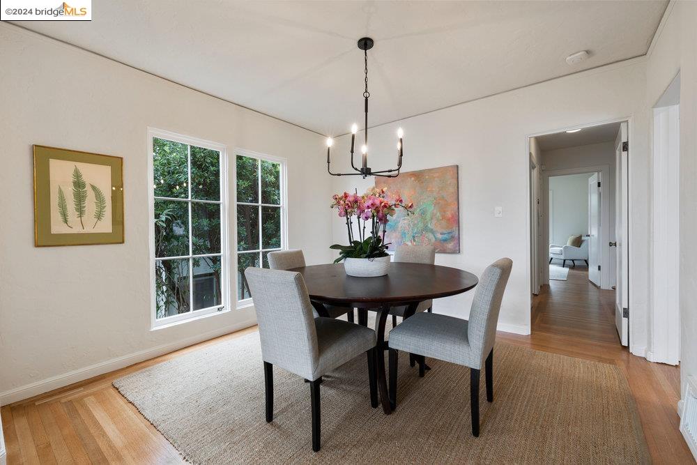 Detail Gallery Image 13 of 52 For 4266 Detroit Ave, Oakland,  CA 94619 - 3 Beds | 2 Baths