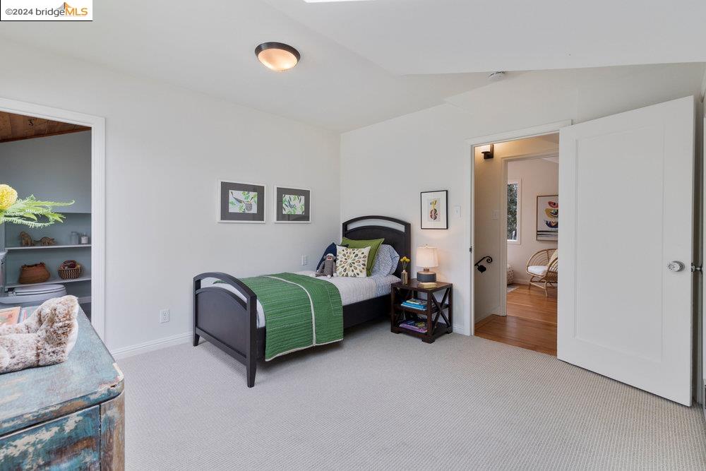 Detail Gallery Image 36 of 52 For 4266 Detroit Ave, Oakland,  CA 94619 - 3 Beds | 2 Baths