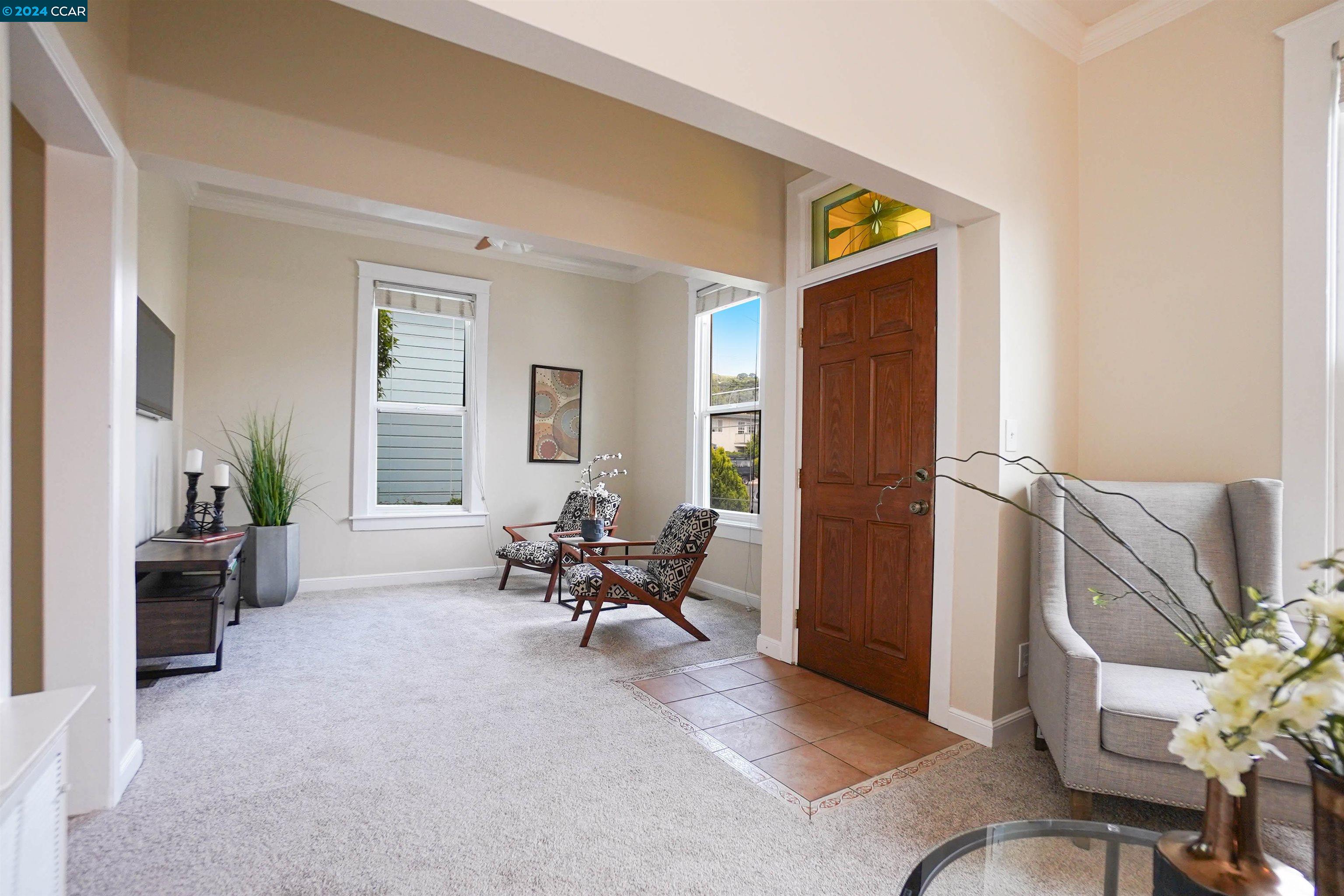 Detail Gallery Image 21 of 52 For 316 Main St, Martinez,  CA 94553 - 2 Beds | 2 Baths