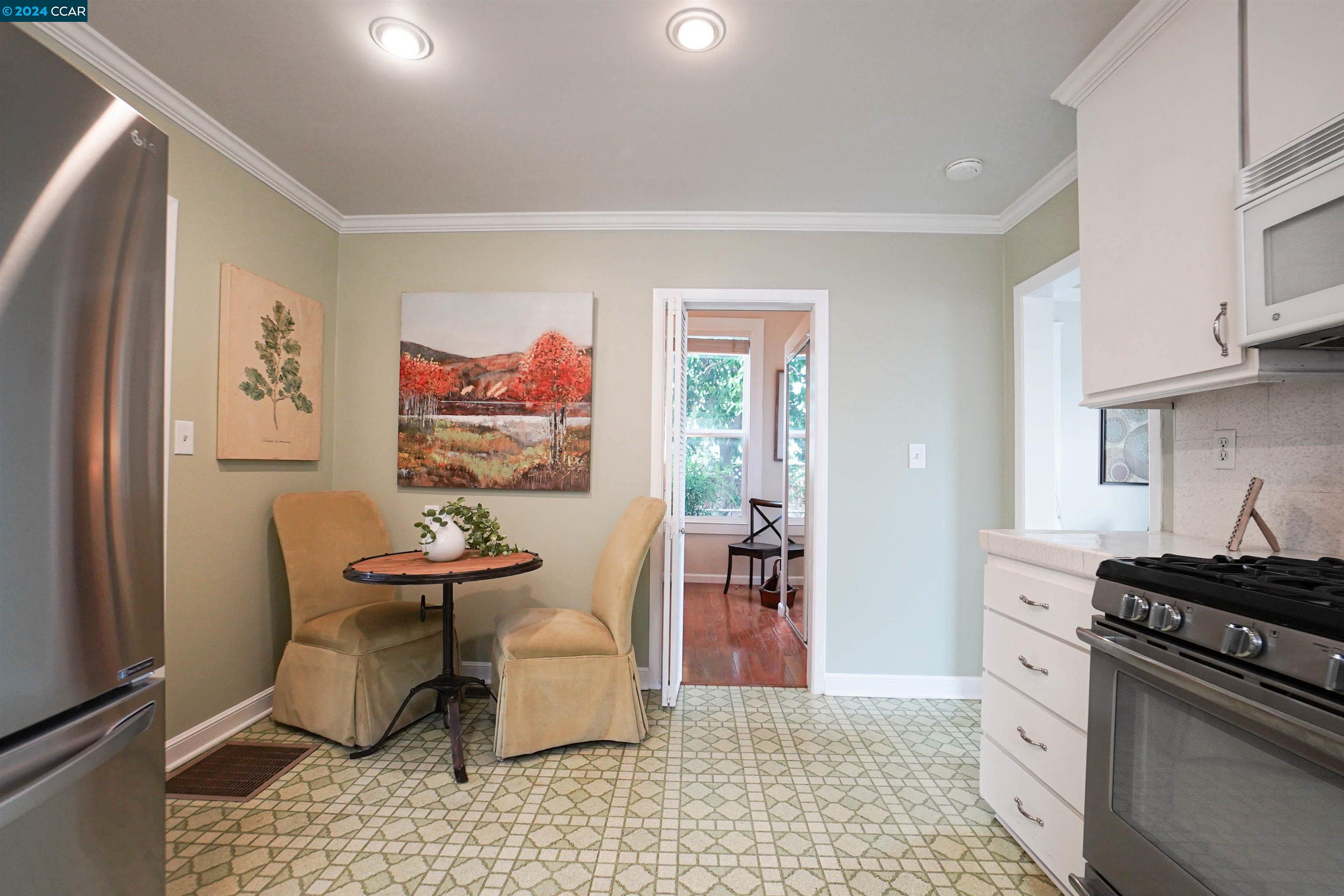 Detail Gallery Image 27 of 52 For 316 Main St, Martinez,  CA 94553 - 2 Beds | 2 Baths