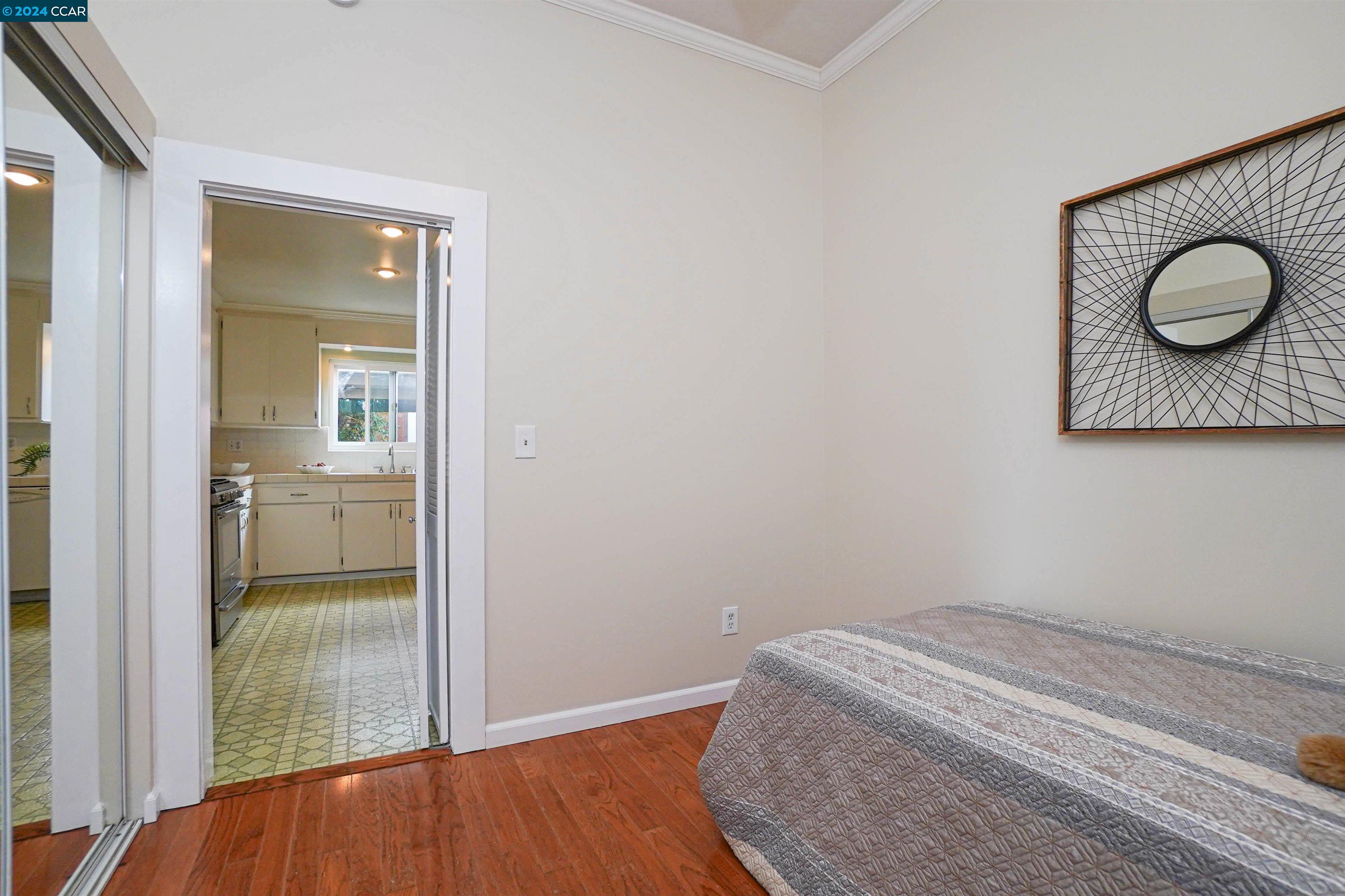 Detail Gallery Image 29 of 52 For 316 Main St, Martinez,  CA 94553 - 2 Beds | 2 Baths