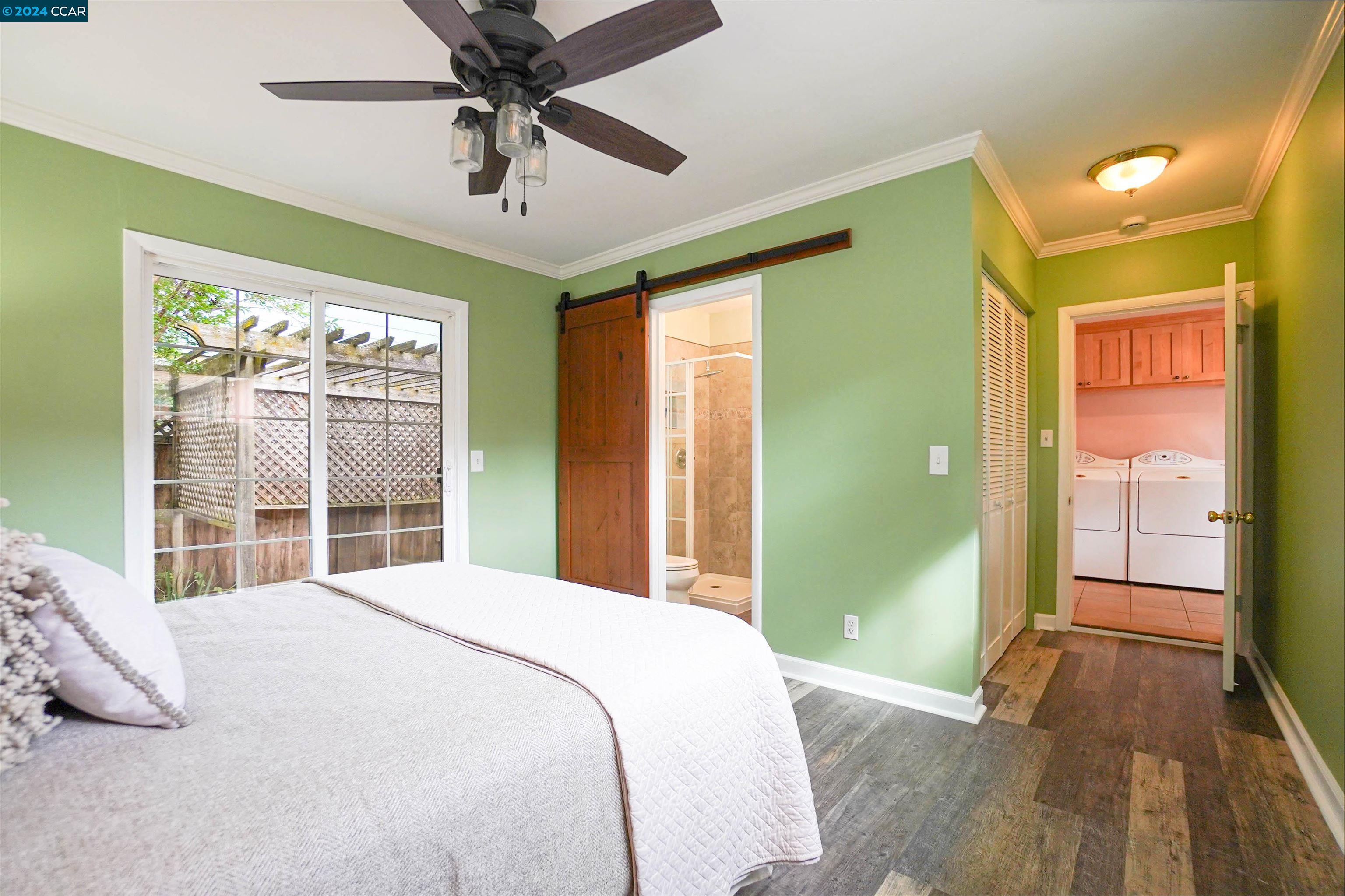 Detail Gallery Image 34 of 52 For 316 Main St, Martinez,  CA 94553 - 2 Beds | 2 Baths