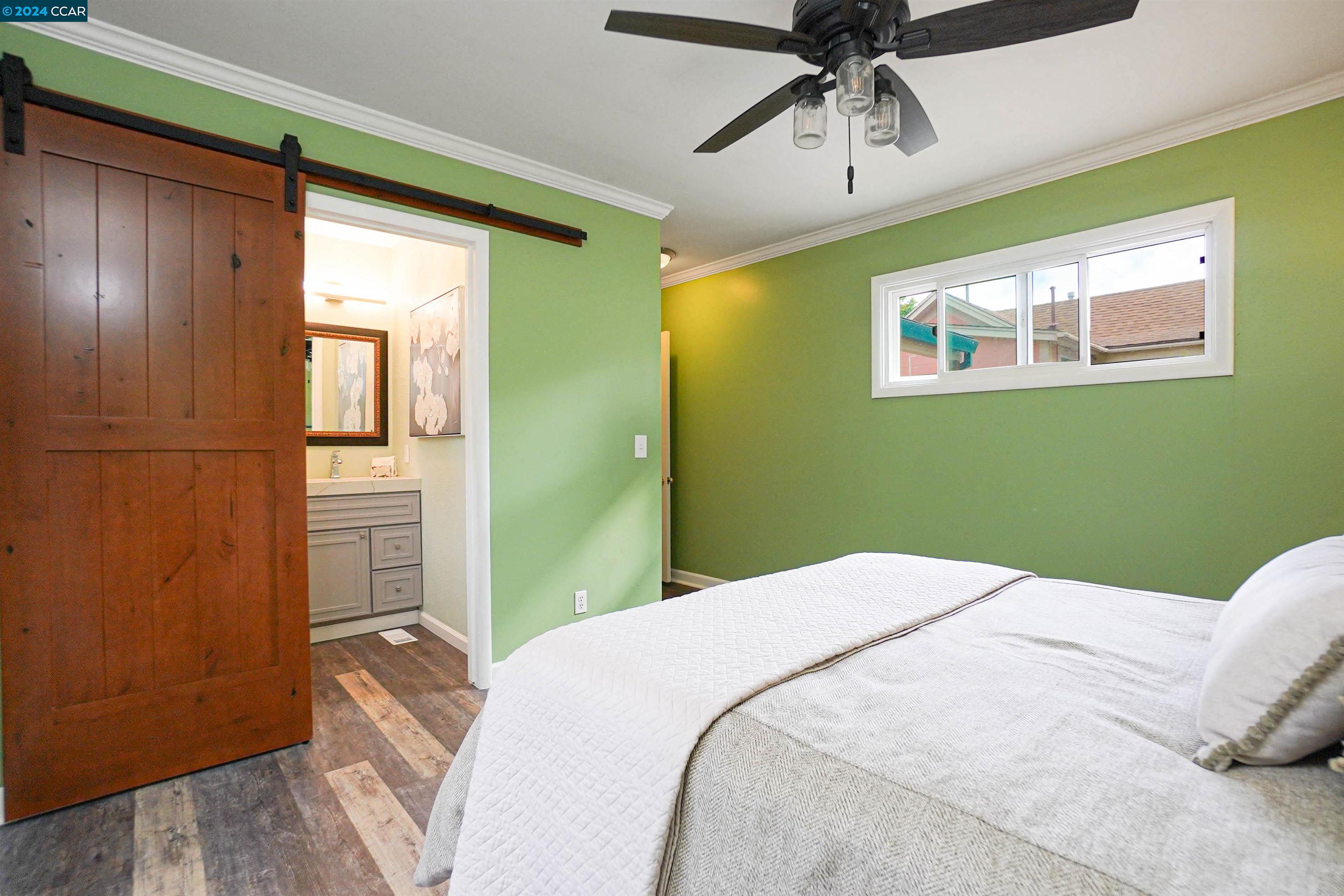 Detail Gallery Image 36 of 52 For 316 Main St, Martinez,  CA 94553 - 2 Beds | 2 Baths