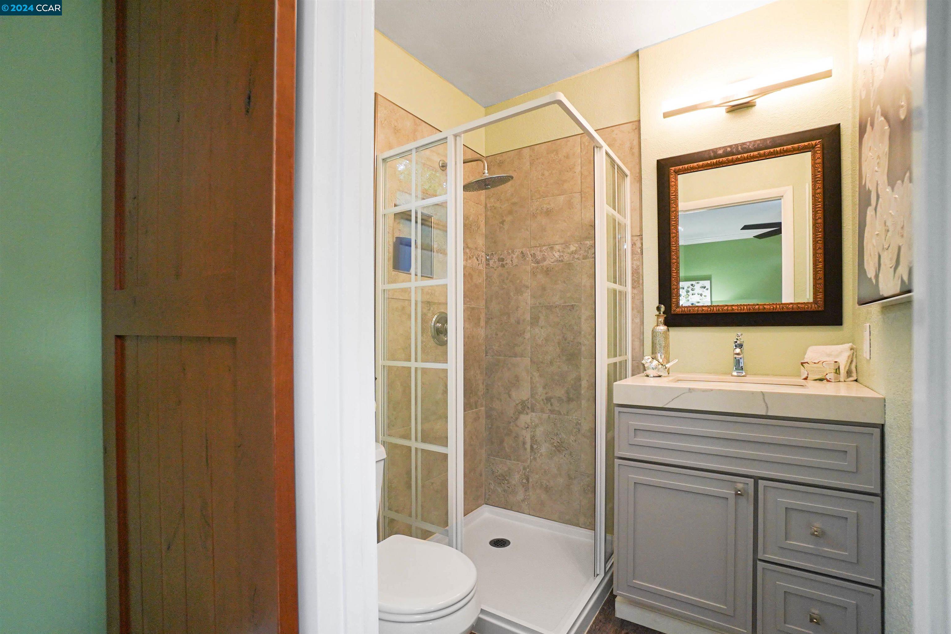 Detail Gallery Image 37 of 52 For 316 Main St, Martinez,  CA 94553 - 2 Beds | 2 Baths