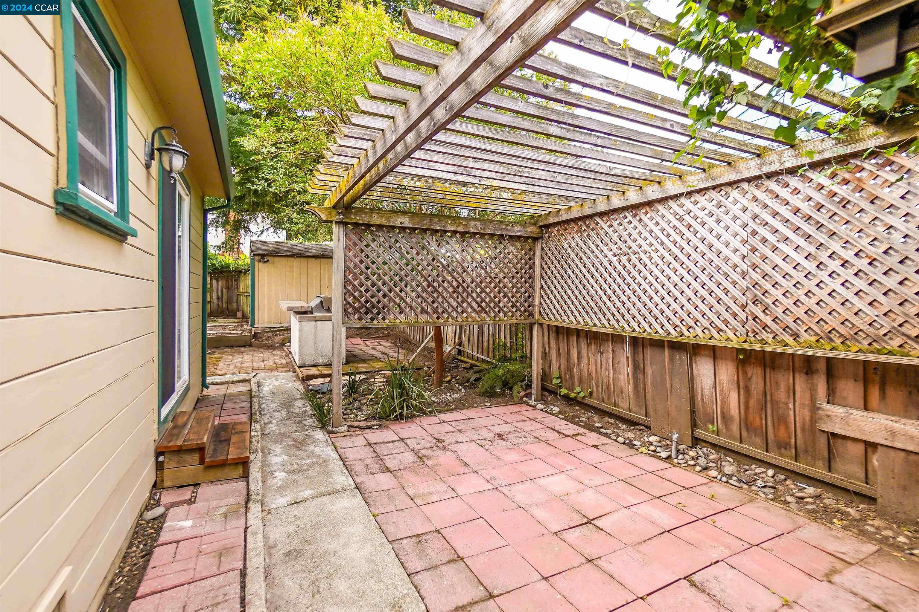 Detail Gallery Image 51 of 52 For 316 Main St, Martinez,  CA 94553 - 2 Beds | 2 Baths
