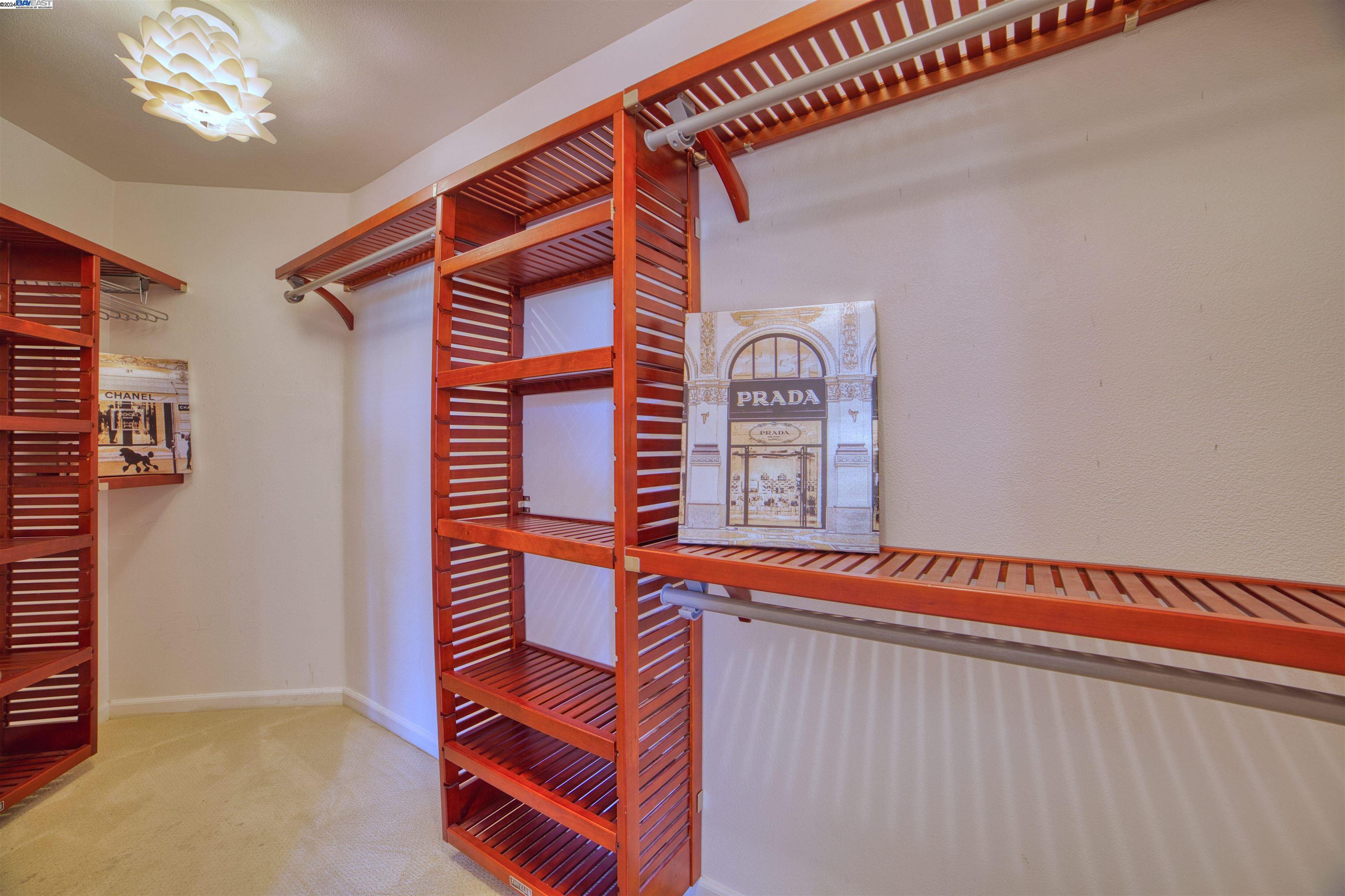 Detail Gallery Image 16 of 31 For 2988 Grassina St #301,  San Jose,  CA 95136 - 3 Beds | 2 Baths