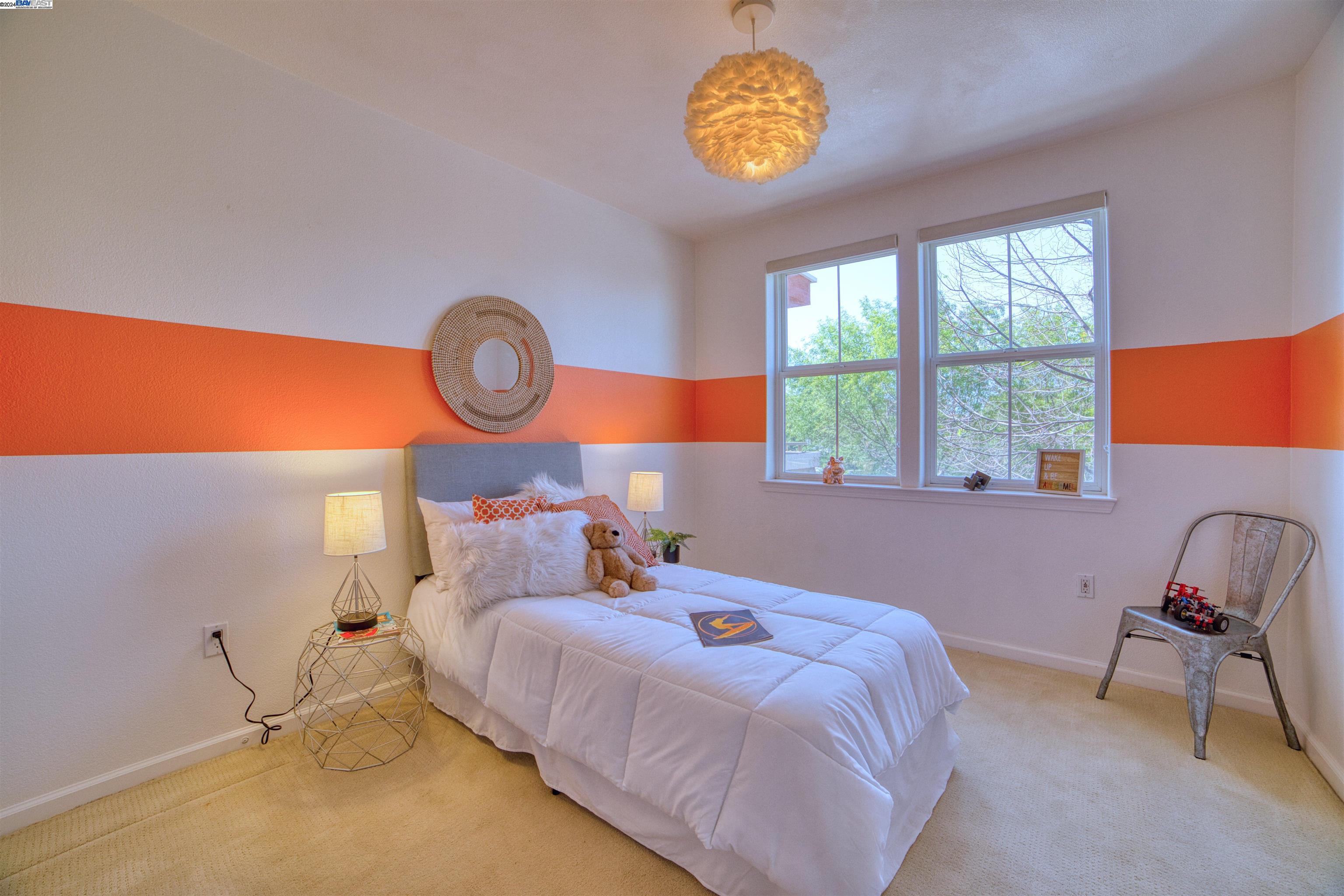 Detail Gallery Image 10 of 31 For 2988 Grassina St #301,  San Jose,  CA 95136 - 3 Beds | 2 Baths