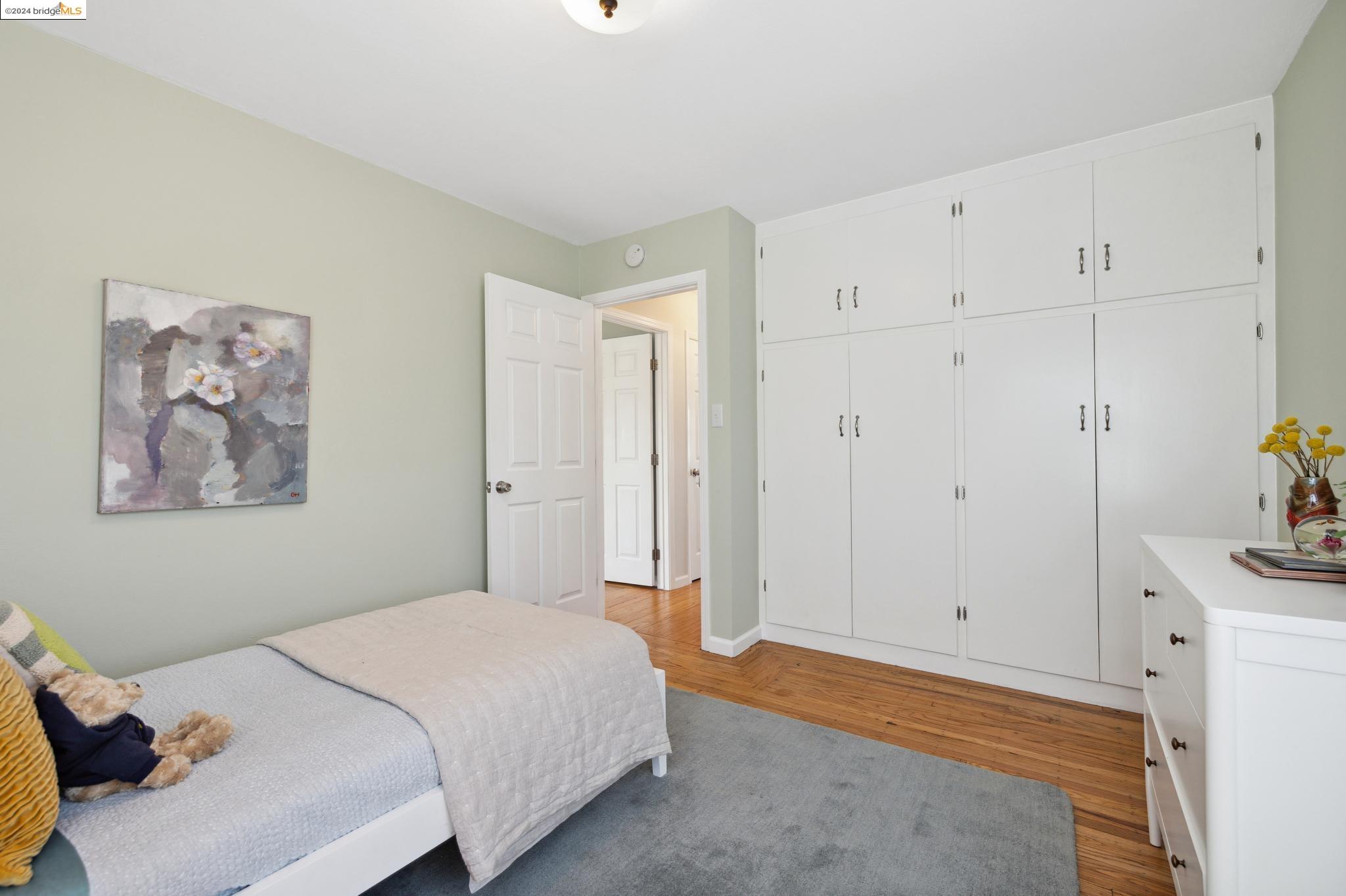 Detail Gallery Image 22 of 37 For 2626 Humphrey Ave, Richmond,  CA 94804 - 2 Beds | 1 Baths