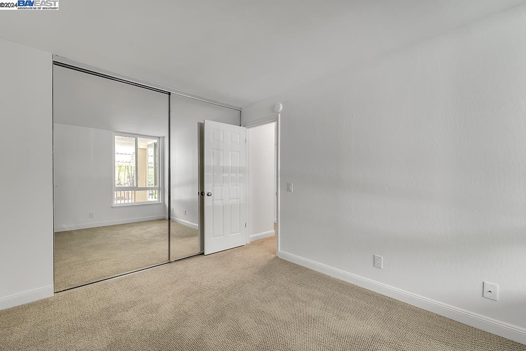 Detail Gallery Image 25 of 38 For 320 Vallejo Dr #32,  Millbrae,  CA 94030 - 3 Beds | 2 Baths