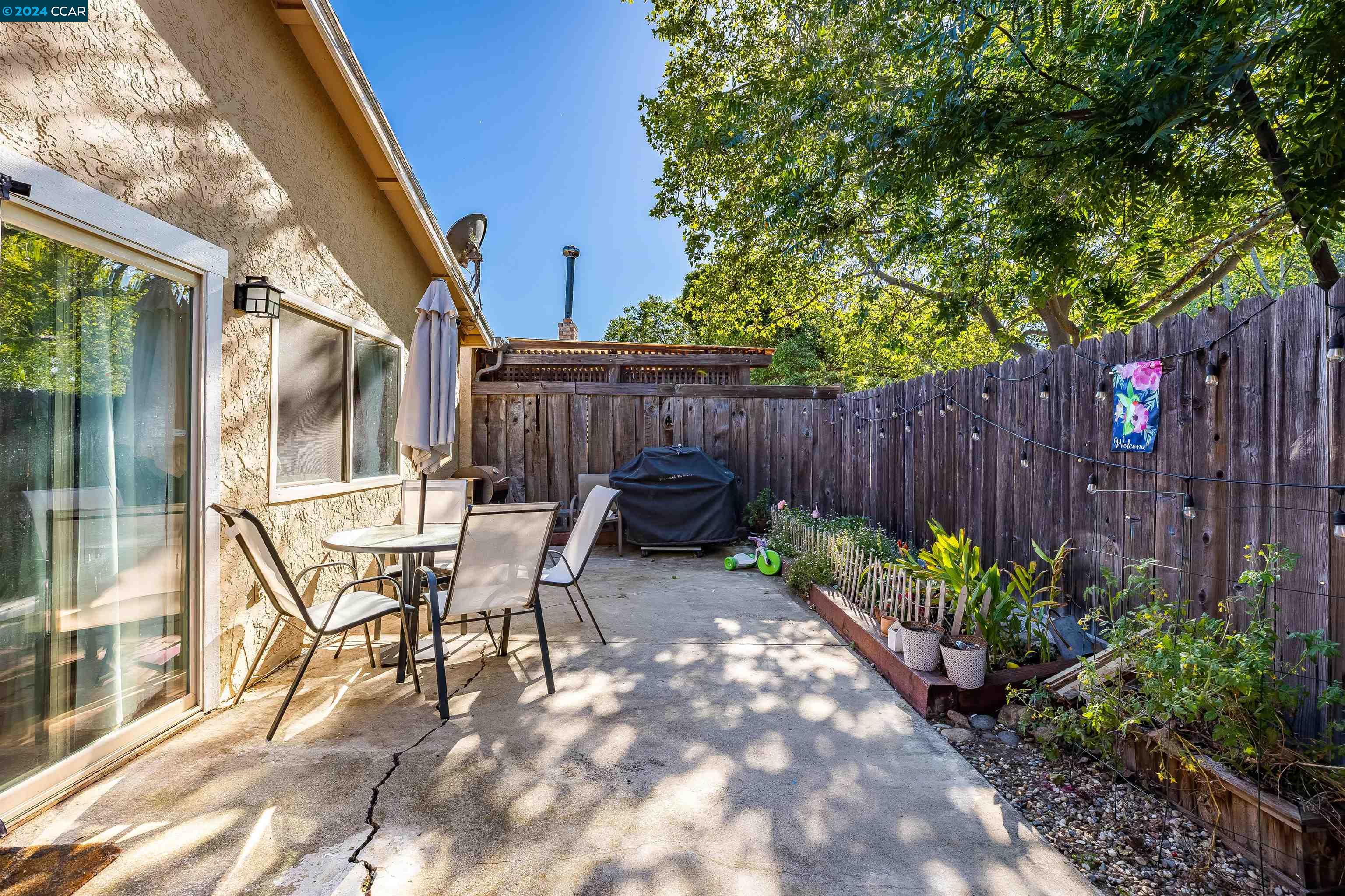 Detail Gallery Image 21 of 27 For 2352 Sequoia Dr, Antioch,  CA 94509 - 3 Beds | 2 Baths