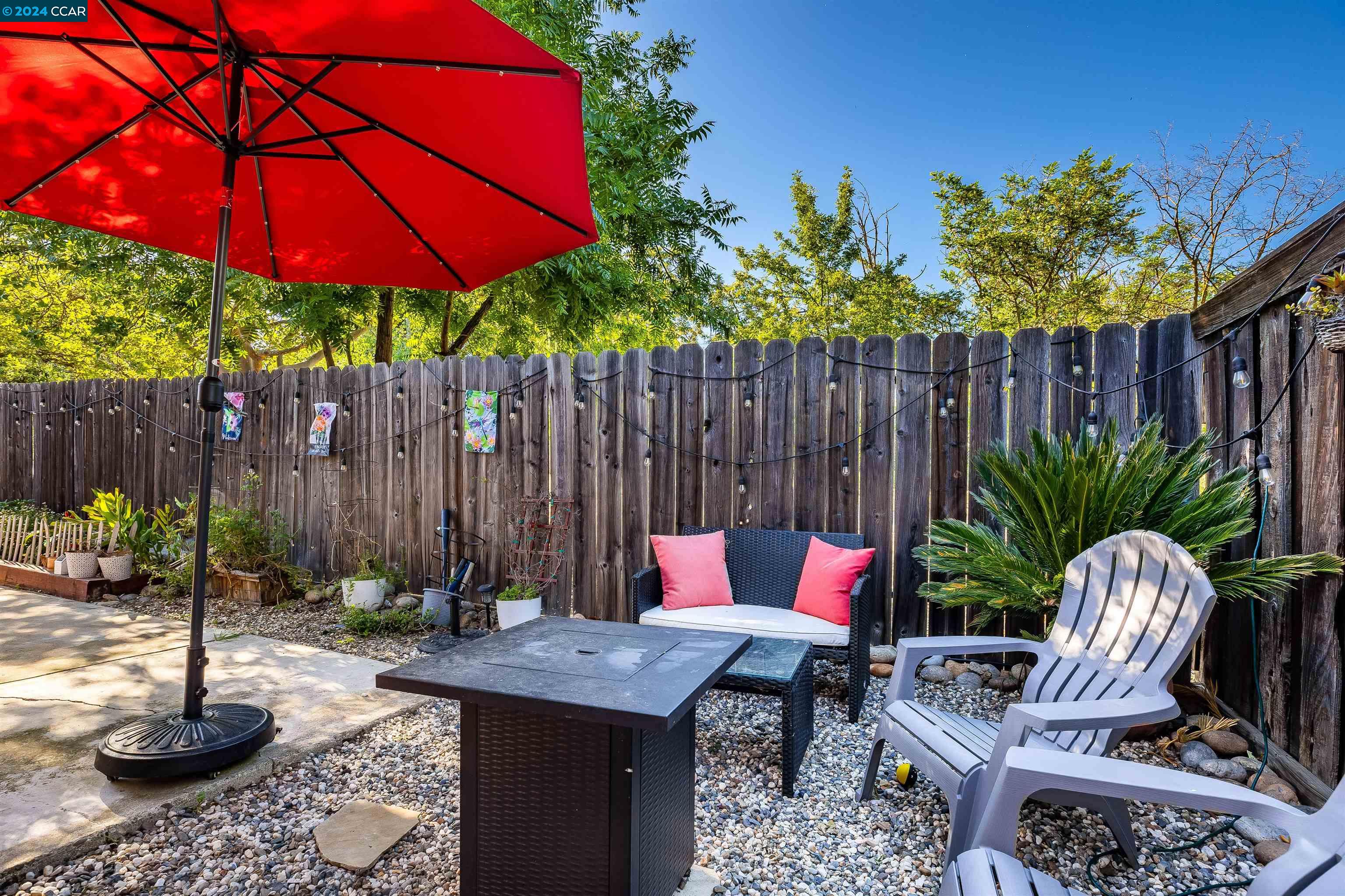Detail Gallery Image 22 of 27 For 2352 Sequoia Dr, Antioch,  CA 94509 - 3 Beds | 2 Baths