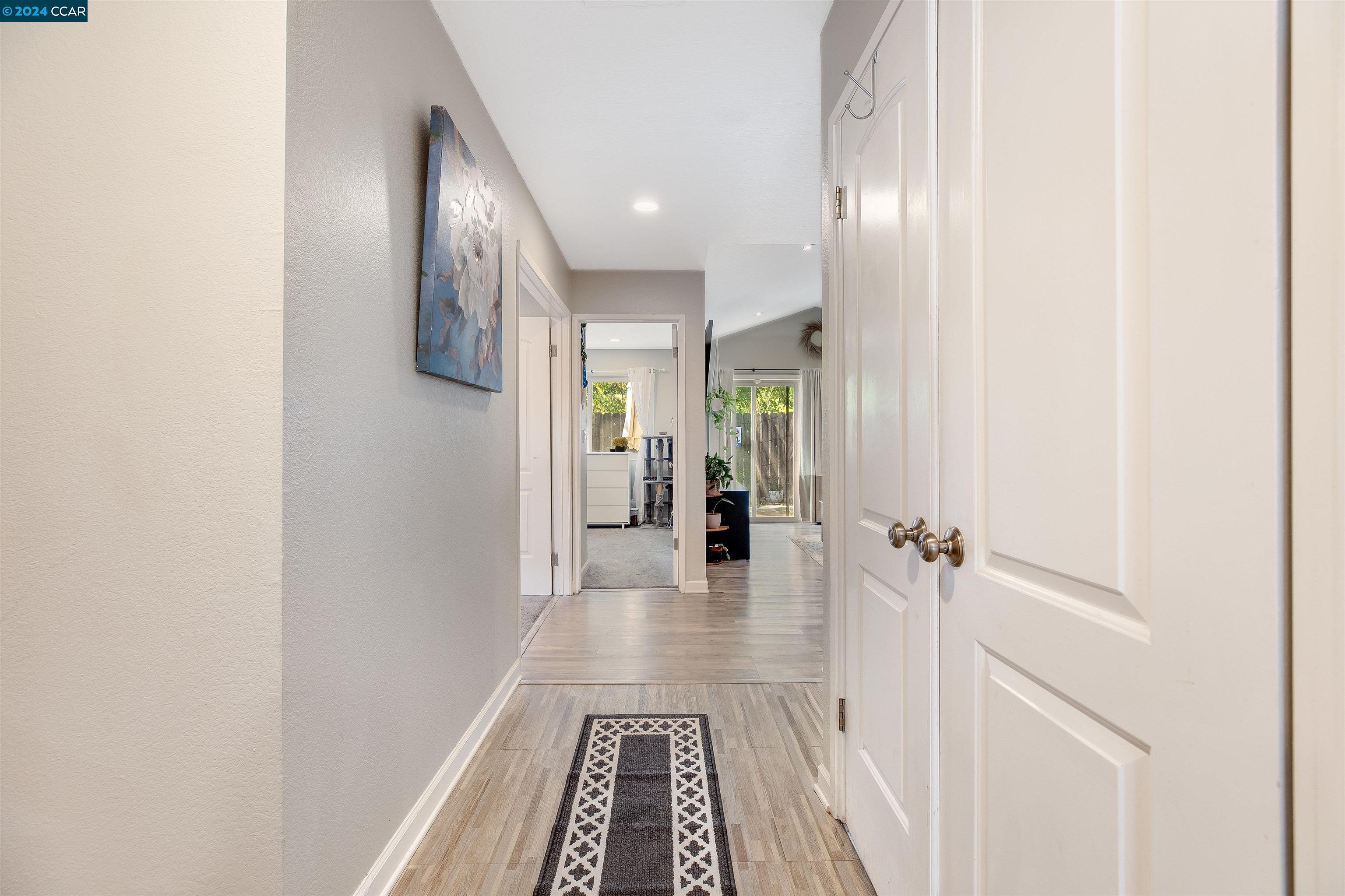 Detail Gallery Image 10 of 27 For 2352 Sequoia Dr, Antioch,  CA 94509 - 3 Beds | 2 Baths