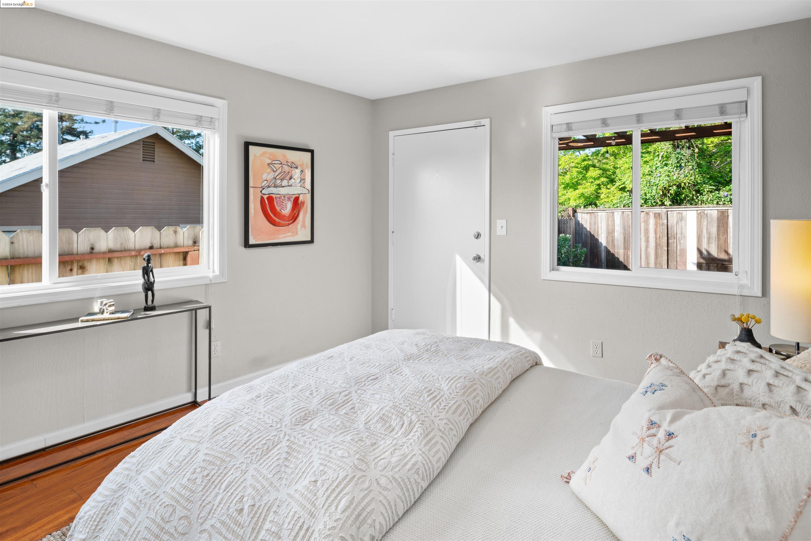 Detail Gallery Image 24 of 54 For 4320 Pampas Ave, Oakland,  CA 94619 - 3 Beds | 2 Baths